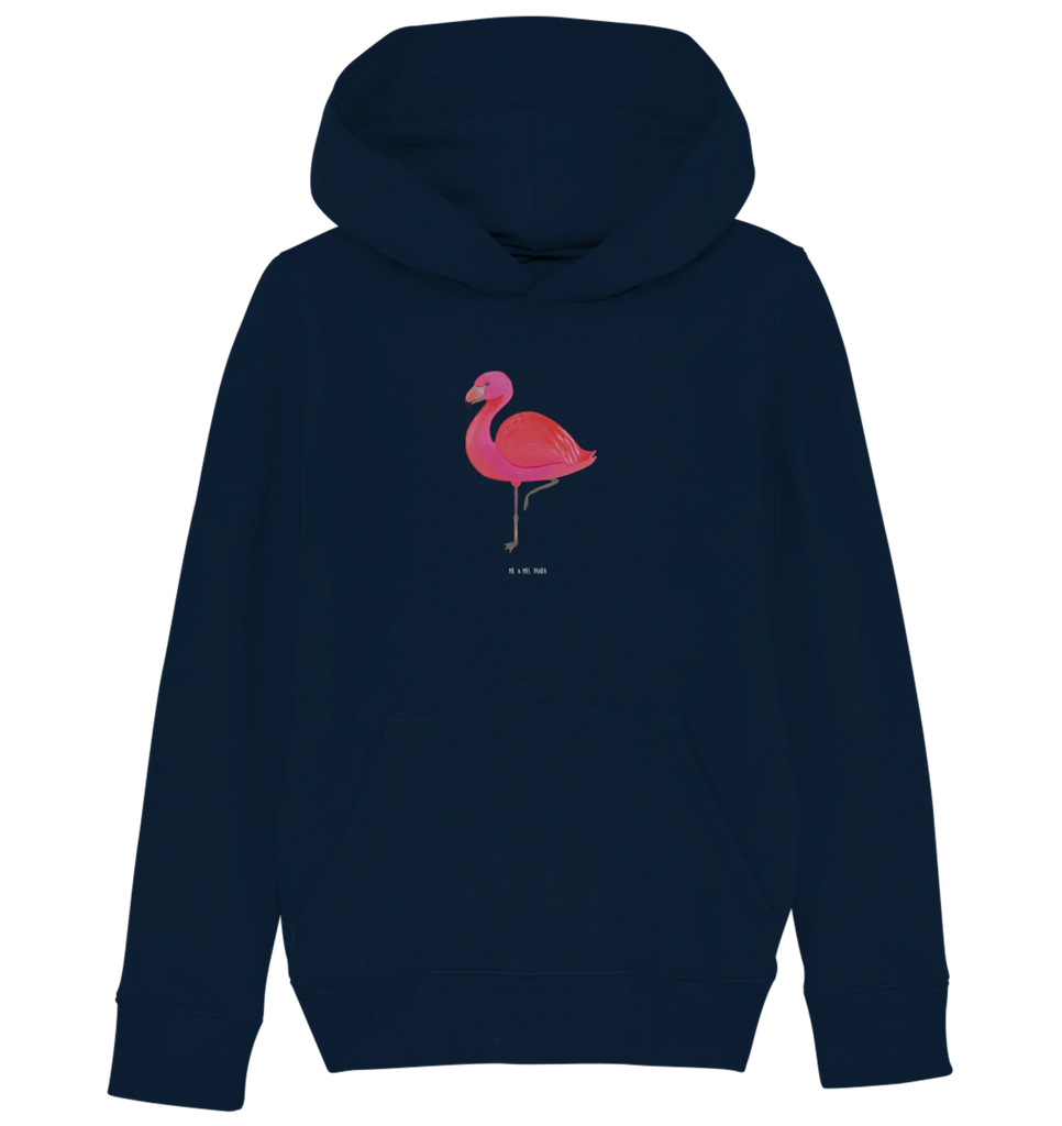 Organic Kinder Hoodie Flamingo classic Kinder Hoodie, Kapuzenpullover, Kinder Oberteil, Mädchen Hoodie, Jungen Hoodie, Mädchen Kapuzenpullover, Jungen Kapuzenpullover, Mädchen Kleidung, Jungen Kleidung, Mädchen Oberteil, Jungen Oberteil, Flamingo, Einzigartig, Selbstliebe, Stolz, ich, für mich, Spruch, Freundin, Freundinnen, Außenseiter, Sohn, Tochter, Geschwister