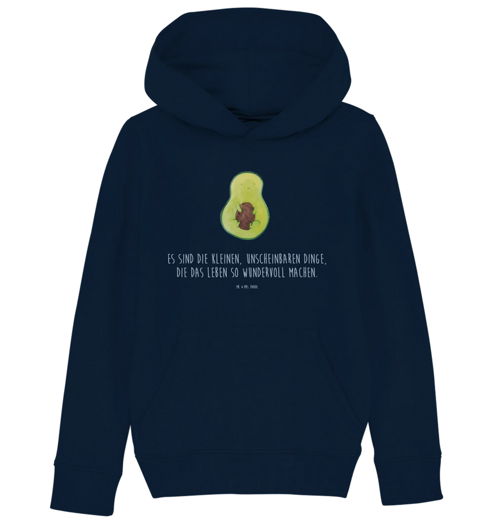 Organic Kinder Hoodie Avocado mit Kern Kinder Hoodie, Kapuzenpullover, Kinder Oberteil, Mädchen Hoodie, Jungen Hoodie, Mädchen Kapuzenpullover, Jungen Kapuzenpullover, Mädchen Kleidung, Jungen Kleidung, Mädchen Oberteil, Jungen Oberteil, Avocado, Veggie, Vegan, Gesund, Avokado, Avocadokern, Kern, Pflanze, Spruch Leben