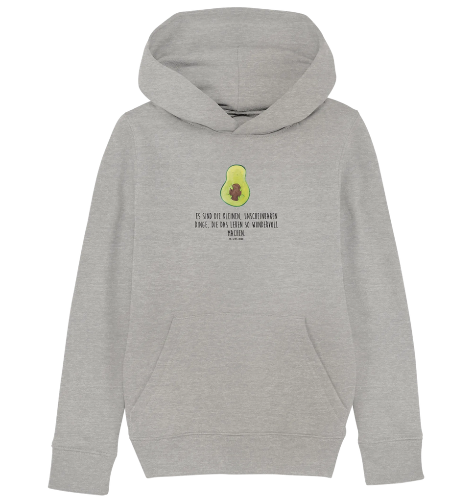 Organic Kinder Hoodie Avocado mit Kern Kinder Hoodie, Kapuzenpullover, Kinder Oberteil, Mädchen Hoodie, Jungen Hoodie, Mädchen Kapuzenpullover, Jungen Kapuzenpullover, Mädchen Kleidung, Jungen Kleidung, Mädchen Oberteil, Jungen Oberteil, Avocado, Veggie, Vegan, Gesund, Avokado, Avocadokern, Kern, Pflanze, Spruch Leben