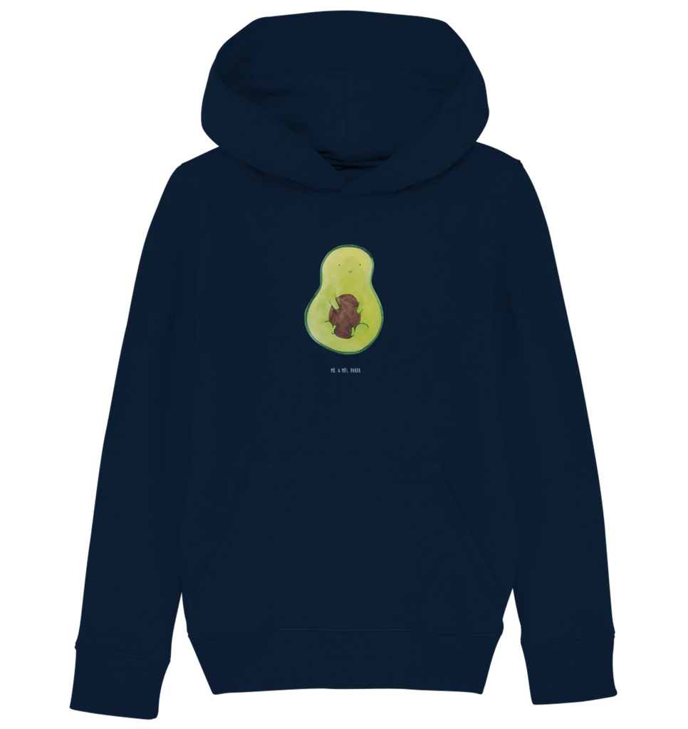 Organic Kinder Hoodie Avocado mit Kern Kinder Hoodie, Kapuzenpullover, Kinder Oberteil, Mädchen Hoodie, Jungen Hoodie, Mädchen Kapuzenpullover, Jungen Kapuzenpullover, Mädchen Kleidung, Jungen Kleidung, Mädchen Oberteil, Jungen Oberteil, Avocado, Veggie, Vegan, Gesund, Avokado, Avocadokern, Kern, Pflanze, Spruch Leben