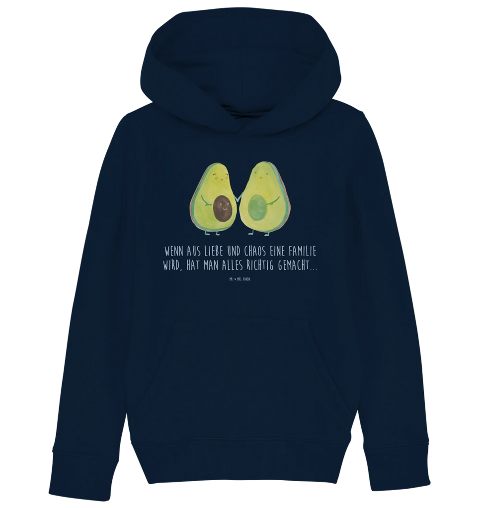 Organic Kinder Hoodie Avocado Pärchen Kinder Hoodie, Kapuzenpullover, Kinder Oberteil, Mädchen Hoodie, Jungen Hoodie, Mädchen Kapuzenpullover, Jungen Kapuzenpullover, Mädchen Kleidung, Jungen Kleidung, Mädchen Oberteil, Jungen Oberteil, Avocado, Veggie, Vegan, Gesund, Avocuddle, Liebe, Schwangerschaft, Familie, Babyshower, Babyparty, Hochzeit, Kinder, Avocados, Geburt