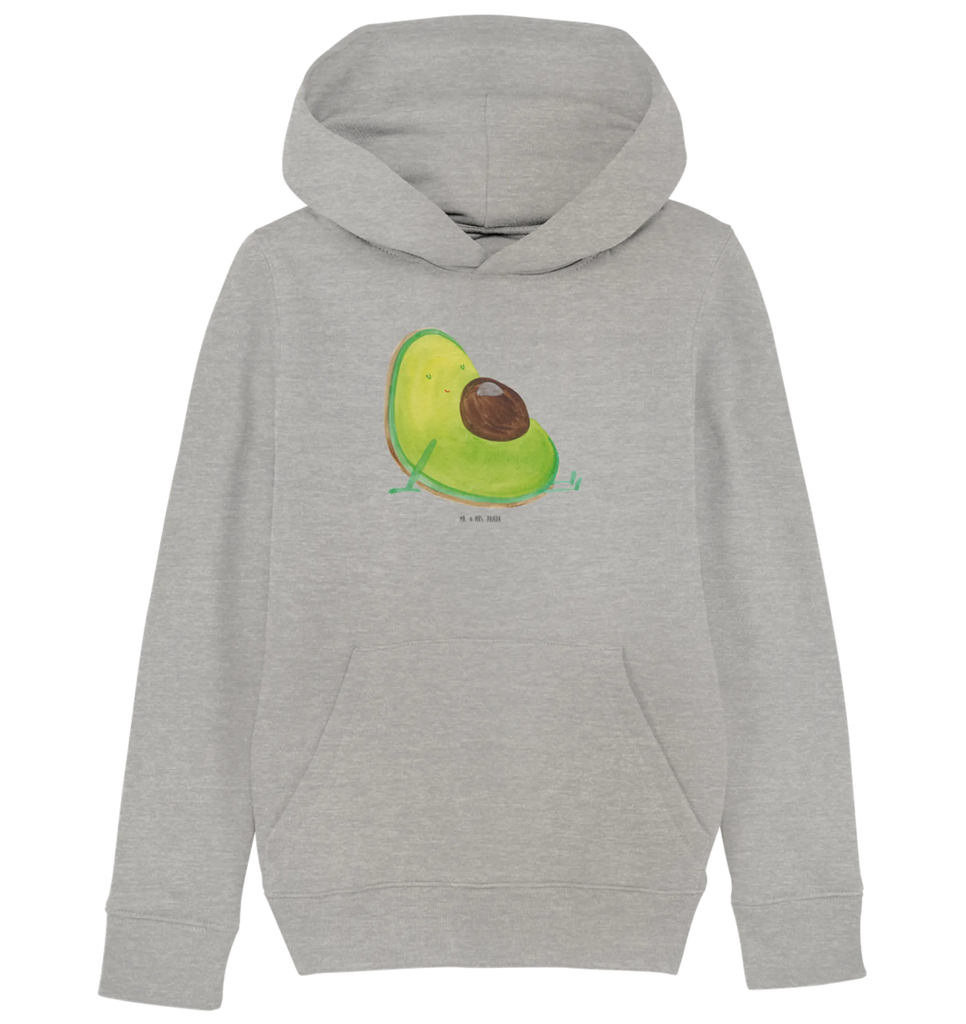 Organic Kinder Hoodie Avocado schwanger Kinder Hoodie, Kapuzenpullover, Kinder Oberteil, Mädchen Hoodie, Jungen Hoodie, Mädchen Kapuzenpullover, Jungen Kapuzenpullover, Mädchen Kleidung, Jungen Kleidung, Mädchen Oberteil, Jungen Oberteil, Avocado, Veggie, Vegan, Gesund, schwanger, Schwangerschaft, Babyparty, Babyshower