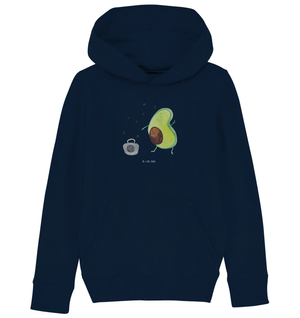 Organic Kinder Hoodie Avocado tanzt Kinder Hoodie, Kapuzenpullover, Kinder Oberteil, Mädchen Hoodie, Jungen Hoodie, Mädchen Kapuzenpullover, Jungen Kapuzenpullover, Mädchen Kleidung, Jungen Kleidung, Mädchen Oberteil, Jungen Oberteil, Avocado, Veggie, Vegan, Gesund