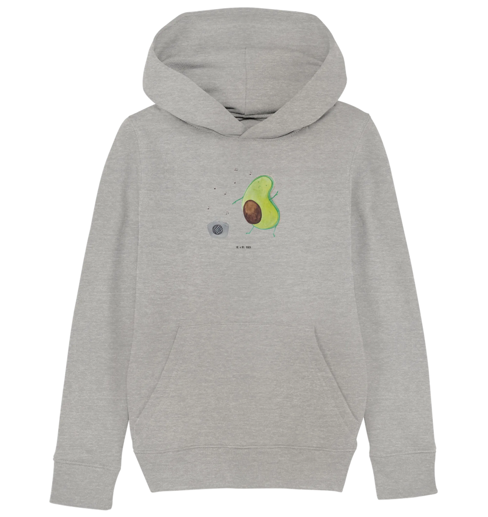 Organic Kinder Hoodie Avocado tanzt Kinder Hoodie, Kapuzenpullover, Kinder Oberteil, Mädchen Hoodie, Jungen Hoodie, Mädchen Kapuzenpullover, Jungen Kapuzenpullover, Mädchen Kleidung, Jungen Kleidung, Mädchen Oberteil, Jungen Oberteil, Avocado, Veggie, Vegan, Gesund