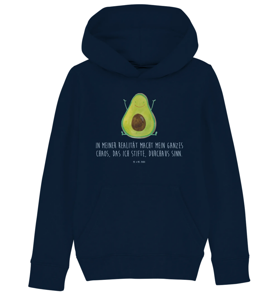 Organic Kinder Hoodie Avocado Happy Kinder Hoodie, Kapuzenpullover, Kinder Oberteil, Mädchen Hoodie, Jungen Hoodie, Mädchen Kapuzenpullover, Jungen Kapuzenpullover, Mädchen Kleidung, Jungen Kleidung, Mädchen Oberteil, Jungen Oberteil, Avocado, Veggie, Vegan, Gesund, Chaos