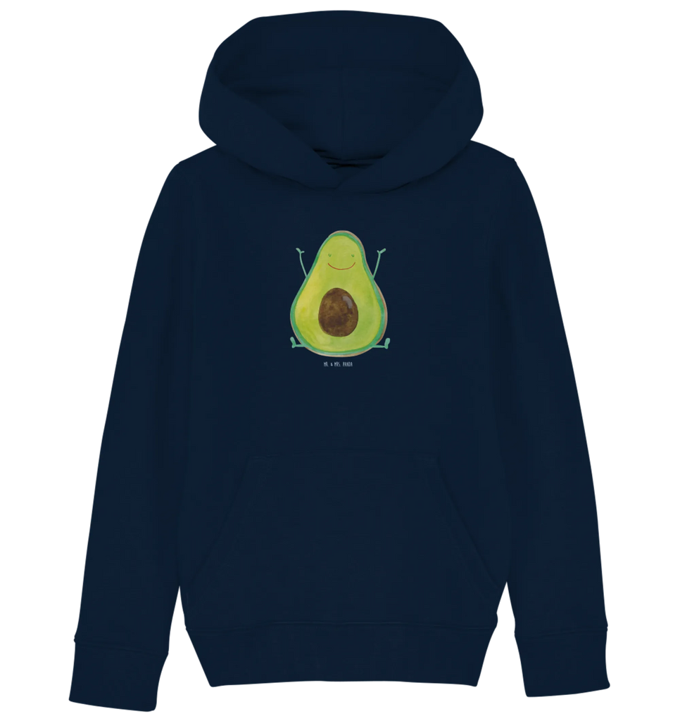 Organic Kinder Hoodie Avocado Happy Kinder Hoodie, Kapuzenpullover, Kinder Oberteil, Mädchen Hoodie, Jungen Hoodie, Mädchen Kapuzenpullover, Jungen Kapuzenpullover, Mädchen Kleidung, Jungen Kleidung, Mädchen Oberteil, Jungen Oberteil, Avocado, Veggie, Vegan, Gesund, Chaos