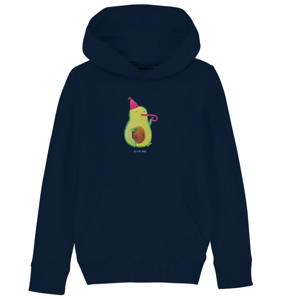 Organic Kinder Hoodie Avocado Partyhupe Kinder Hoodie, Kapuzenpullover, Kinder Oberteil, Mädchen Hoodie, Jungen Hoodie, Mädchen Kapuzenpullover, Jungen Kapuzenpullover, Mädchen Kleidung, Jungen Kleidung, Mädchen Oberteil, Jungen Oberteil, Avocado, Veggie, Vegan, Gesund, Party, Feierlichkeit, Feier, Fete, Geburtstag, Gute Laune, Tröte