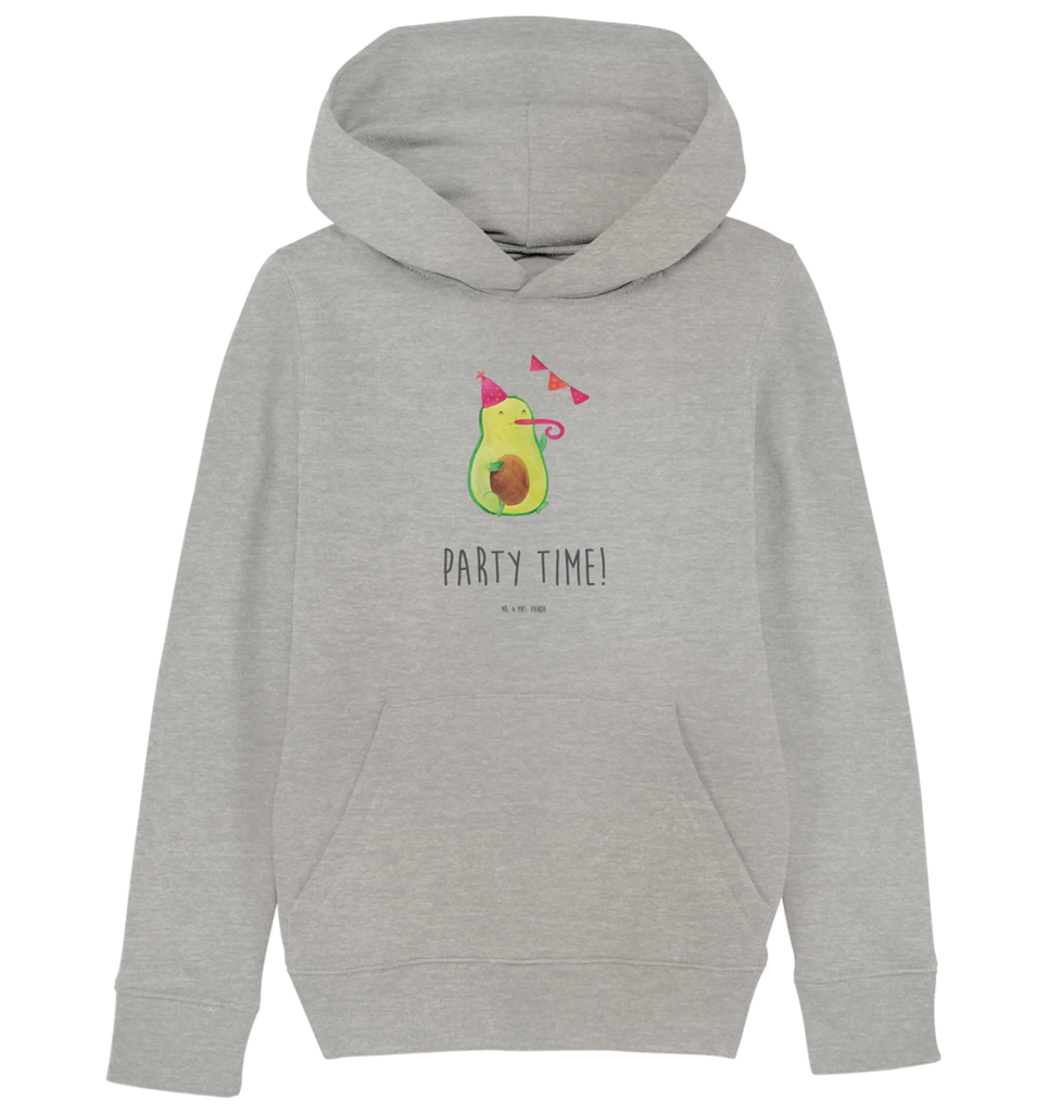 Organic Kinder Hoodie Avocado Party Zeit Kinder Hoodie, Kapuzenpullover, Kinder Oberteil, Mädchen Hoodie, Jungen Hoodie, Mädchen Kapuzenpullover, Jungen Kapuzenpullover, Mädchen Kleidung, Jungen Kleidung, Mädchen Oberteil, Jungen Oberteil, Avocado, Veggie, Vegan, Gesund