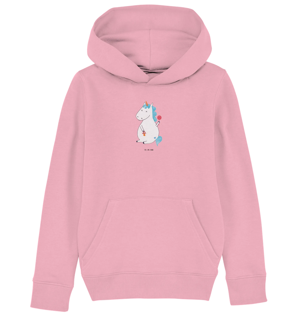 Organic Kinder Hoodie Einhorn Baby Kinder Hoodie, Kapuzenpullover, Kinder Oberteil, Mädchen Hoodie, Jungen Hoodie, Mädchen Kapuzenpullover, Jungen Kapuzenpullover, Mädchen Kleidung, Jungen Kleidung, Mädchen Oberteil, Jungen Oberteil, Einhorn, Einhörner, Einhorn Deko, Pegasus, Unicorn, Mutter, Geburt, Geburtstag, erstes Kind, Baby, Babyglück, Nachwuchs, Eltern, Party, Kind, Schnuller