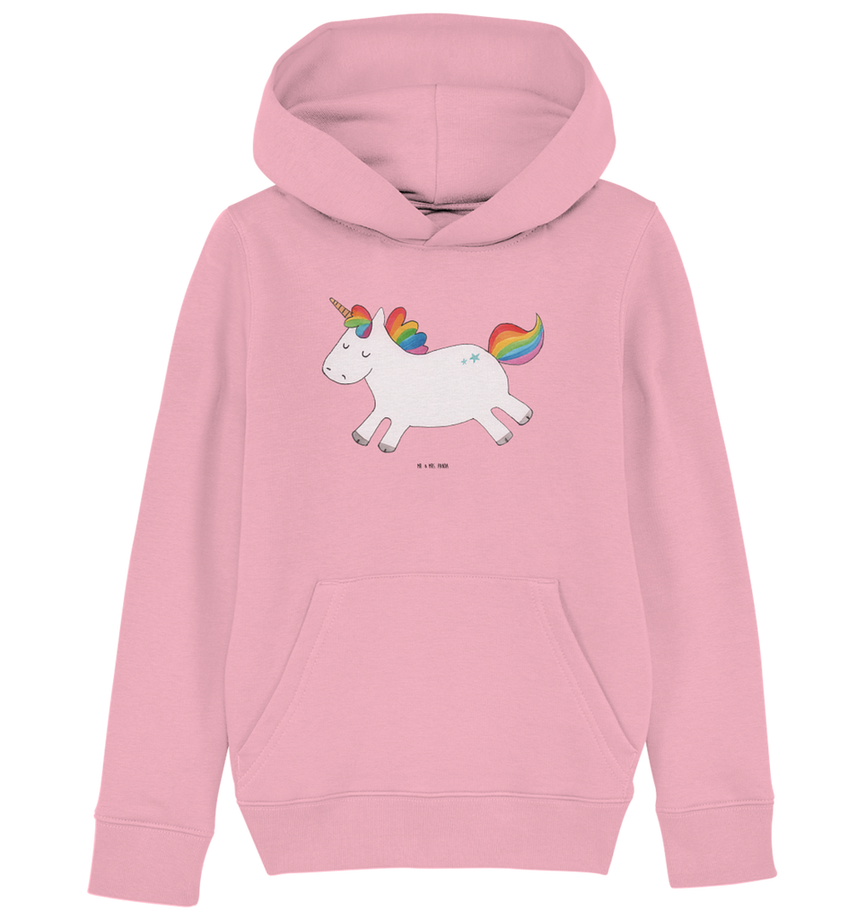 Organic Kinder Hoodie Einhorn Happy Kinder Hoodie, Kapuzenpullover, Kinder Oberteil, Mädchen Hoodie, Jungen Hoodie, Mädchen Kapuzenpullover, Jungen Kapuzenpullover, Mädchen Kleidung, Jungen Kleidung, Mädchen Oberteil, Jungen Oberteil, Einhorn, Einhörner, Einhorn Deko, Pegasus, Unicorn, glücklich, fröhlich, Spaß, Freude, Lebensfreude, witzig, spannend, Lächeln, Lachen