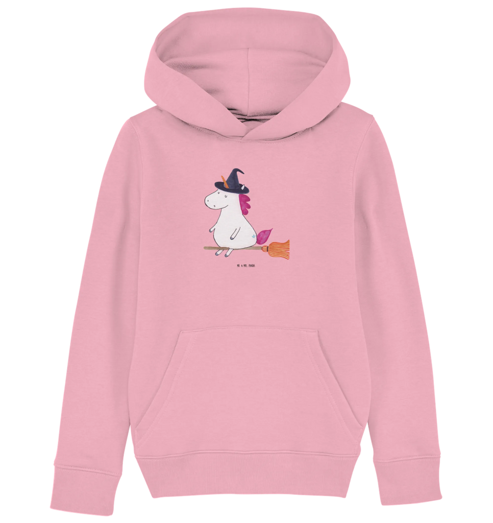 Organic Kinder Hoodie Einhorn Hexe Kinder Hoodie, Kapuzenpullover, Kinder Oberteil, Mädchen Hoodie, Jungen Hoodie, Mädchen Kapuzenpullover, Jungen Kapuzenpullover, Mädchen Kleidung, Jungen Kleidung, Mädchen Oberteil, Jungen Oberteil, Einhorn, Einhörner, Einhorn Deko, Pegasus, Unicorn, Frau, Ehefrau, Hexe, Teufel, Engel, Verrückte, Freundin, Leben, Zicke