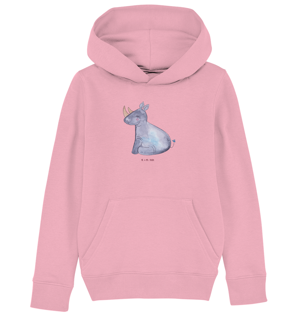 Organic Kinder Hoodie Einhorn Nashorn Kinder Hoodie, Kapuzenpullover, Kinder Oberteil, Mädchen Hoodie, Jungen Hoodie, Mädchen Kapuzenpullover, Jungen Kapuzenpullover, Mädchen Kleidung, Jungen Kleidung, Mädchen Oberteil, Jungen Oberteil, Einhorn, Einhörner, Einhorn Deko, Pegasus, Unicorn, Regenbogen, witzig, lustig, Zoo, Glitzer, Einhornpower, Erwachsenwerden, Nashorn, Nashörner