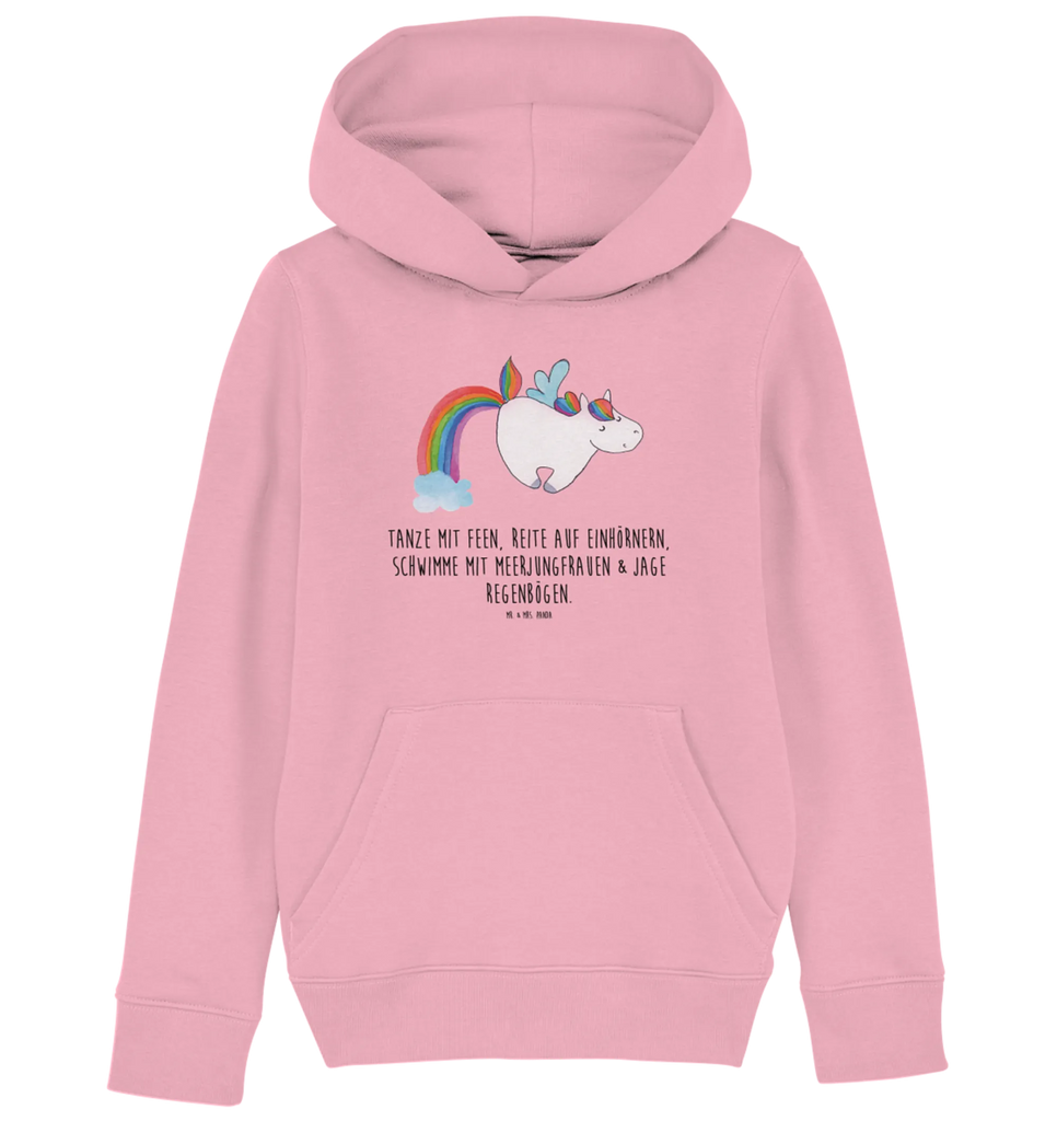 Organic Kinder Hoodie Einhorn Fliegendes Pferd Kinder Hoodie, Kapuzenpullover, Kinder Oberteil, Mädchen Hoodie, Jungen Hoodie, Mädchen Kapuzenpullover, Jungen Kapuzenpullover, Mädchen Kleidung, Jungen Kleidung, Mädchen Oberteil, Jungen Oberteil, Einhorn, Einhörner, Einhorn Deko, Unicorn, Regenbogen, Spielen, Realität, Glitzer, Erwachsenwerden