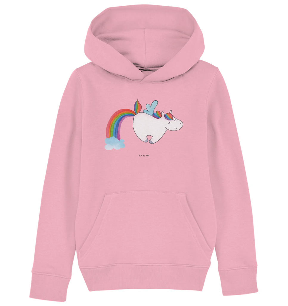 Organic Kinder Hoodie Einhorn Fliegendes Pferd Kinder Hoodie, Kapuzenpullover, Kinder Oberteil, Mädchen Hoodie, Jungen Hoodie, Mädchen Kapuzenpullover, Jungen Kapuzenpullover, Mädchen Kleidung, Jungen Kleidung, Mädchen Oberteil, Jungen Oberteil, Einhorn, Einhörner, Einhorn Deko, Unicorn, Regenbogen, Spielen, Realität, Glitzer, Erwachsenwerden