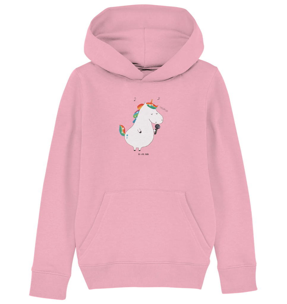 Organic Kinder Hoodie Einhorn Sänger Kinder Hoodie, Kapuzenpullover, Kinder Oberteil, Mädchen Hoodie, Jungen Hoodie, Mädchen Kapuzenpullover, Jungen Kapuzenpullover, Mädchen Kleidung, Jungen Kleidung, Mädchen Oberteil, Jungen Oberteil, Einhorn, Einhörner, Einhorn Deko, Pegasus, Unicorn, Glitzer, Konfetti, Party, Geburtstag, Feier, Fest, Disco, Sängerin, Sänger, Freundin