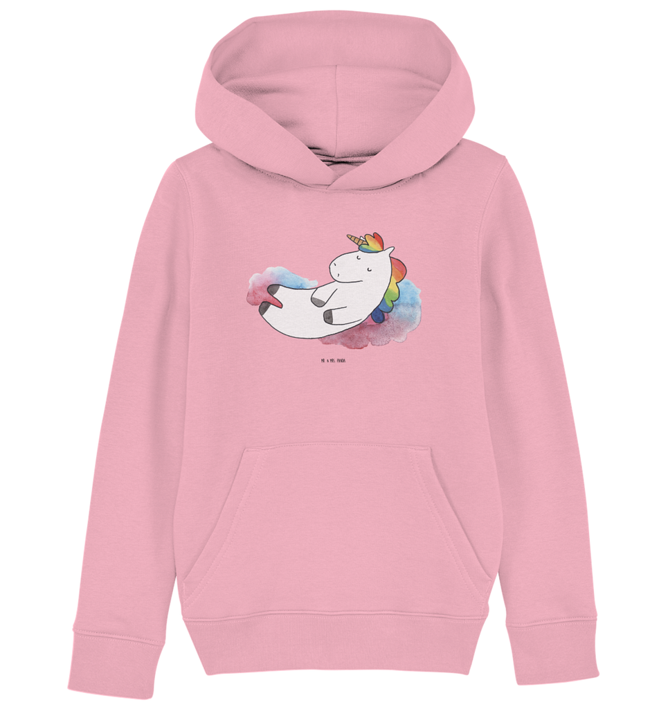 Organic Kinder Hoodie Einhorn Wolke 7 Kinder Hoodie, Kapuzenpullover, Kinder Oberteil, Mädchen Hoodie, Jungen Hoodie, Mädchen Kapuzenpullover, Jungen Kapuzenpullover, Mädchen Kleidung, Jungen Kleidung, Mädchen Oberteil, Jungen Oberteil, Einhorn, Einhörner, Einhorn Deko, Pegasus, Unicorn, verliebt, Menschen, witzig, lustig, Geschenk, Glaube, Realität, Lächeln