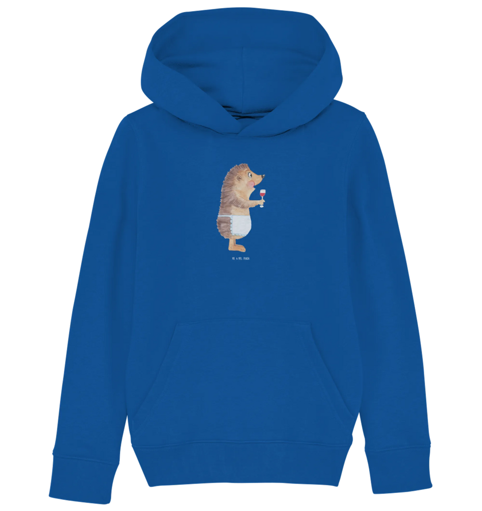 Organic Kinder Hoodie Igel mit Wein Kinder Hoodie, Kapuzenpullover, Kinder Oberteil, Mädchen Hoodie, Jungen Hoodie, Mädchen Kapuzenpullover, Jungen Kapuzenpullover, Mädchen Kleidung, Jungen Kleidung, Mädchen Oberteil, Jungen Oberteil, Tiermotive, Gute Laune, lustige Sprüche, Tiere, Wein Spruch, Igel, Geschenk Weintrinker, Geschenk Weinliebhaber, Wein Deko, Weinglas, Rotwein, Weißwein, Wein trinken