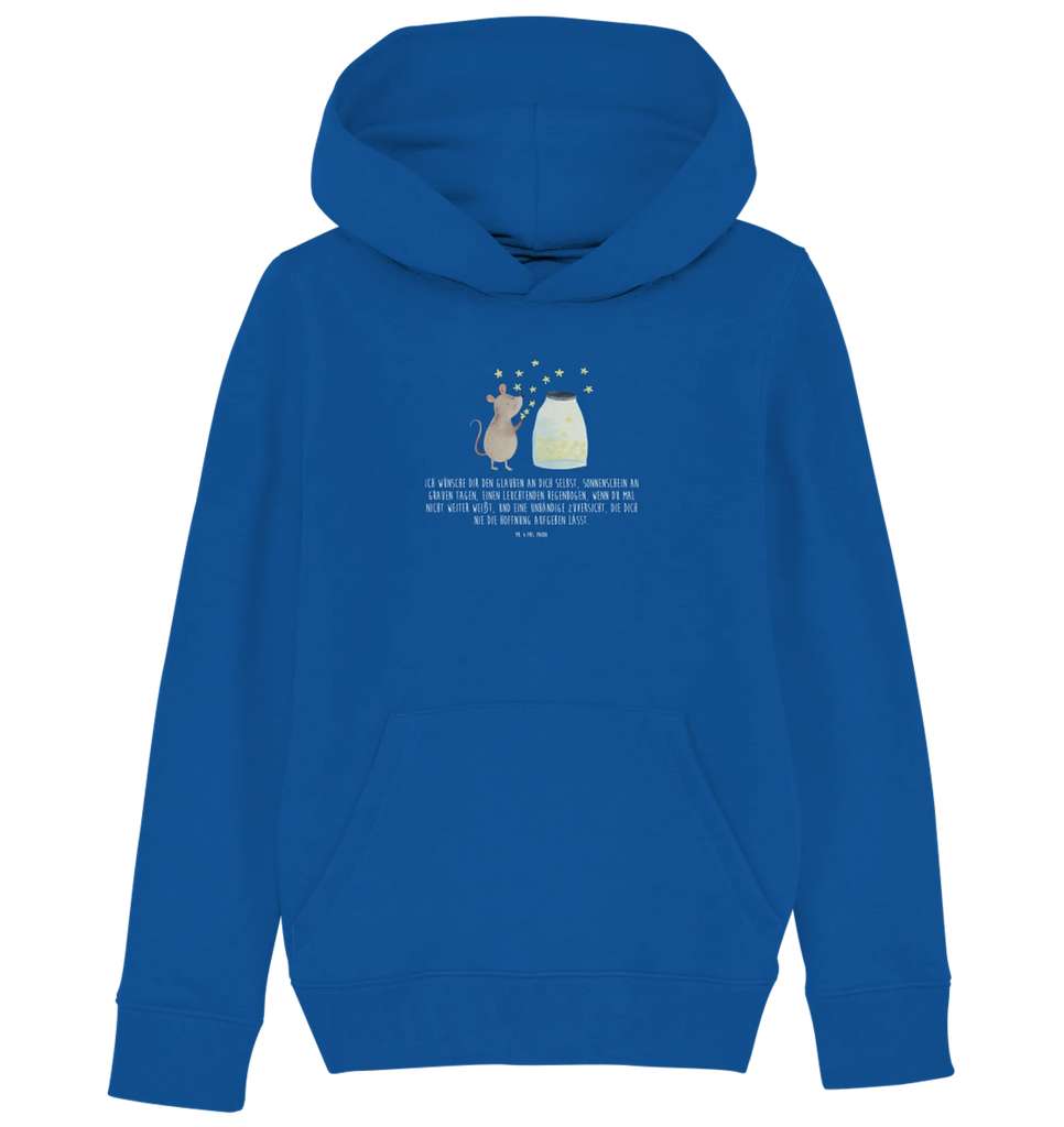 Organic Kinder Hoodie Maus Sterne Kinder Hoodie, Kapuzenpullover, Kinder Oberteil, Mädchen Hoodie, Jungen Hoodie, Mädchen Kapuzenpullover, Jungen Kapuzenpullover, Mädchen Kleidung, Jungen Kleidung, Mädchen Oberteil, Jungen Oberteil, Tiermotive, Gute Laune, lustige Sprüche, Tiere, Maus, Sterne, Wunsch, Kind, Taufe, Taufgeschenk, Geburt, Schwangerschaft, erstes Kind, Kindergeburtstag, Geburtstag, Hoffnung, Träume