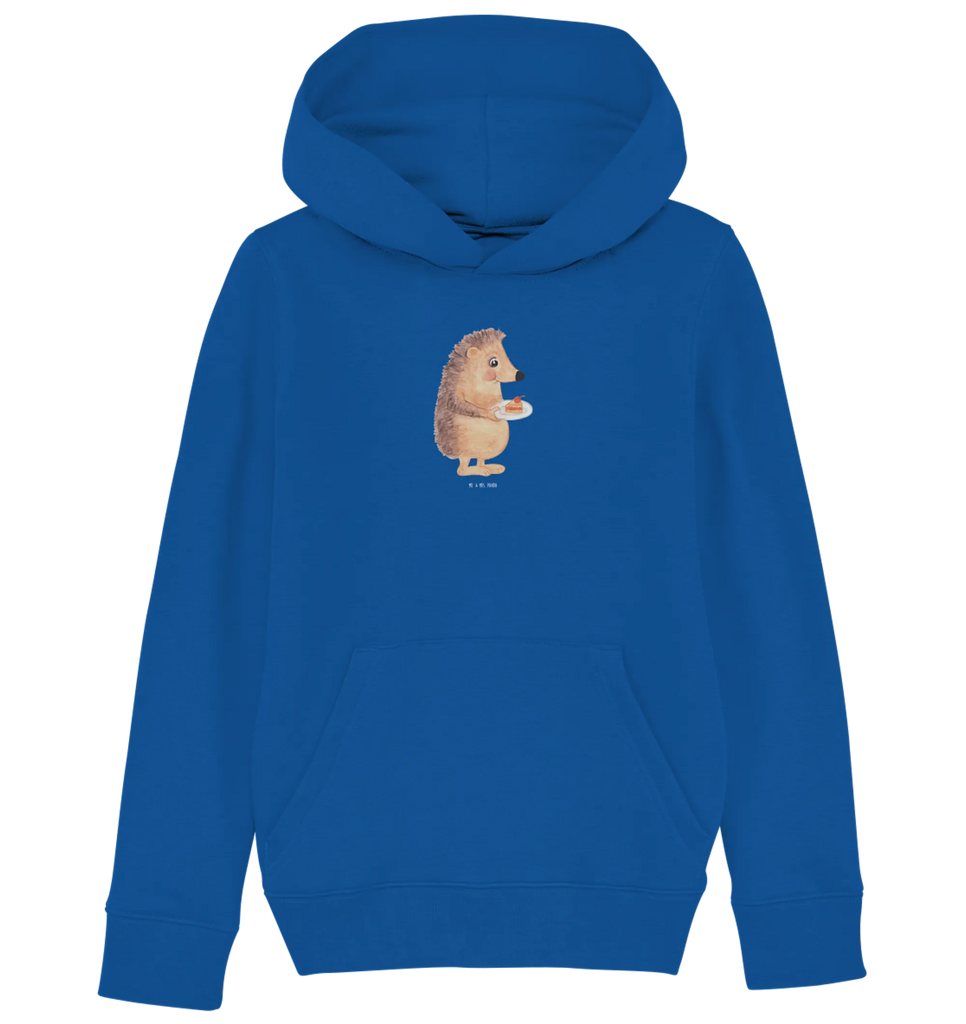 Organic Kinder Hoodie Igel mit Kuchenstück Kinder Hoodie, Kapuzenpullover, Kinder Oberteil, Mädchen Hoodie, Jungen Hoodie, Mädchen Kapuzenpullover, Jungen Kapuzenpullover, Mädchen Kleidung, Jungen Kleidung, Mädchen Oberteil, Jungen Oberteil, Tiermotive, Gute Laune, lustige Sprüche, Tiere, Igel, Essen Spruch, Kuchen, Backen Geschenk, Kuchen backen, Einladung Party, Geburtstagskuchen, Torte