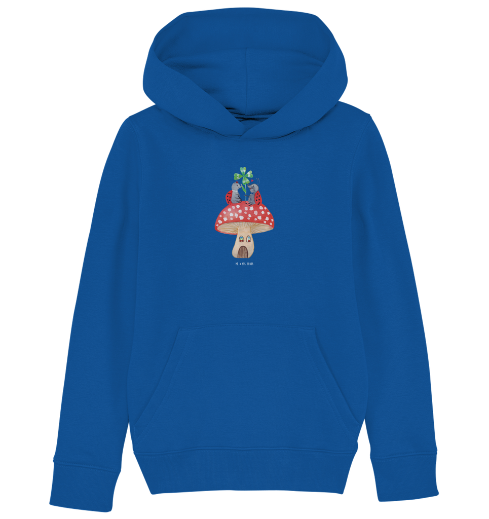 Organic Kinder Hoodie Marienkäfer Paar Fliegenpilz Kinder Hoodie, Kapuzenpullover, Kinder Oberteil, Mädchen Hoodie, Jungen Hoodie, Mädchen Kapuzenpullover, Jungen Kapuzenpullover, Mädchen Kleidung, Jungen Kleidung, Mädchen Oberteil, Jungen Oberteil, Tiermotive, Gute Laune, lustige Sprüche, Tiere, Haus, Wohnung, zuhause, Fliegenpilz, Marienkäfer, Fleigenpilzhaus