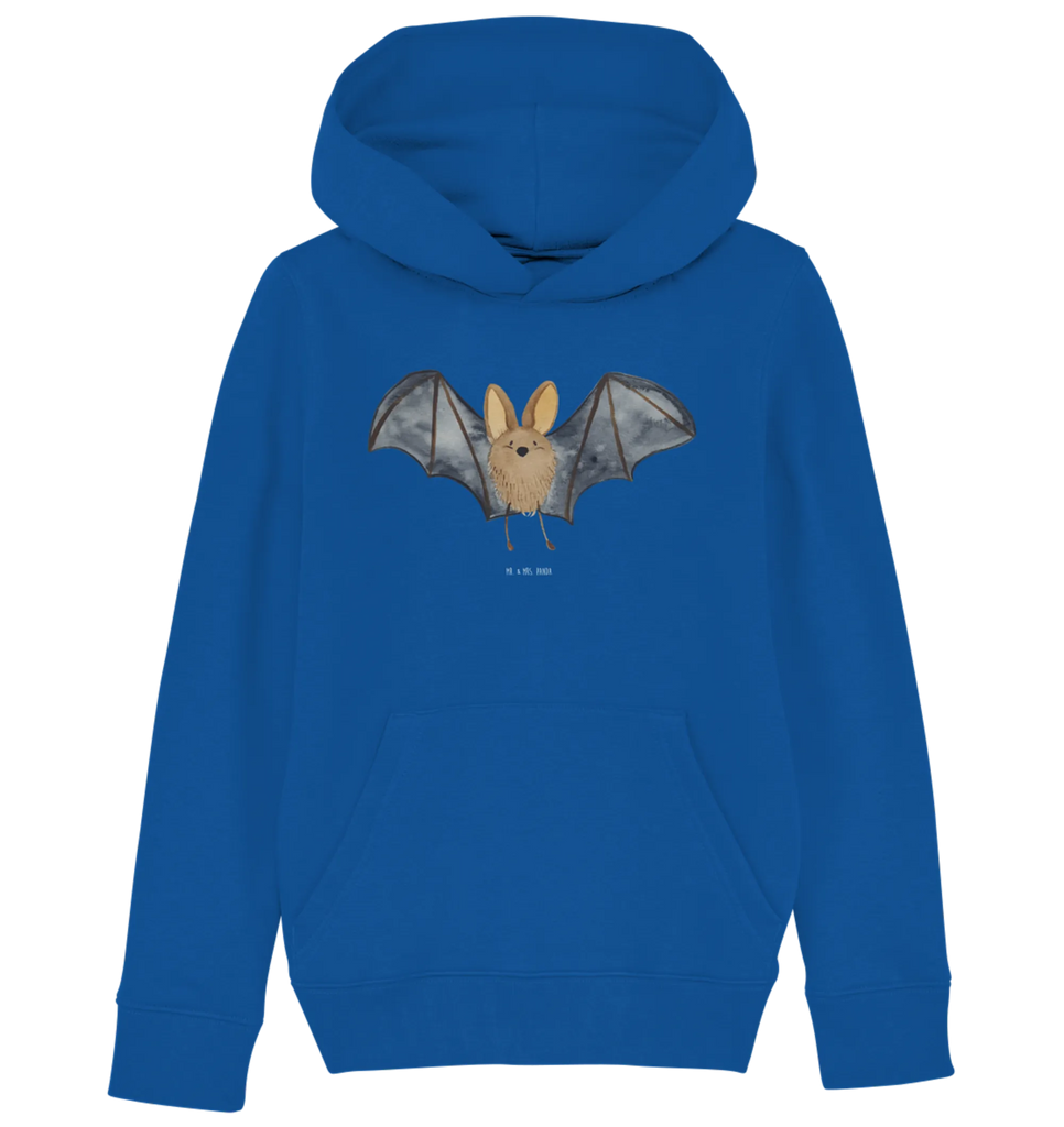 Organic Kinder Hoodie Fledermaus Flügel Kinder Hoodie, Kapuzenpullover, Kinder Oberteil, Mädchen Hoodie, Jungen Hoodie, Mädchen Kapuzenpullover, Jungen Kapuzenpullover, Mädchen Kleidung, Jungen Kleidung, Mädchen Oberteil, Jungen Oberteil, Tiermotive, Gute Laune, lustige Sprüche, Tiere