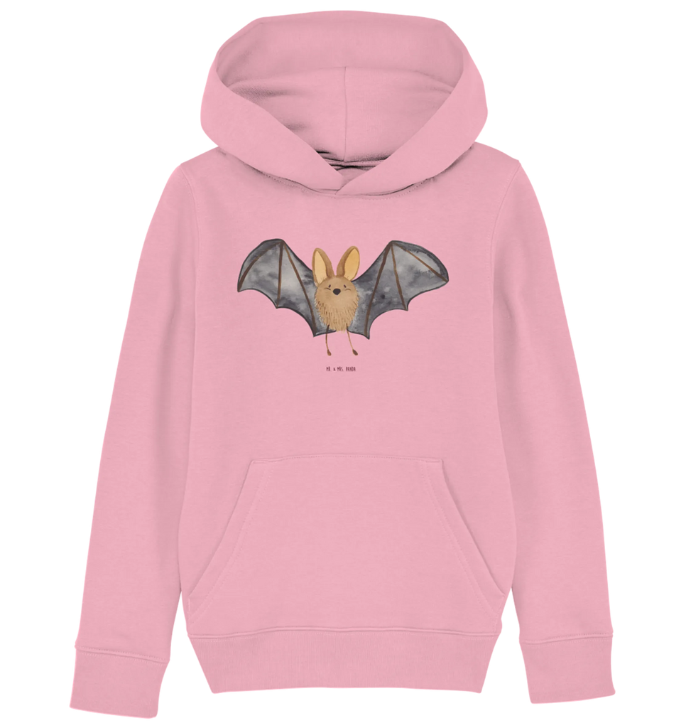 Organic Kinder Hoodie Fledermaus Flügel Kinder Hoodie, Kapuzenpullover, Kinder Oberteil, Mädchen Hoodie, Jungen Hoodie, Mädchen Kapuzenpullover, Jungen Kapuzenpullover, Mädchen Kleidung, Jungen Kleidung, Mädchen Oberteil, Jungen Oberteil, Tiermotive, Gute Laune, lustige Sprüche, Tiere