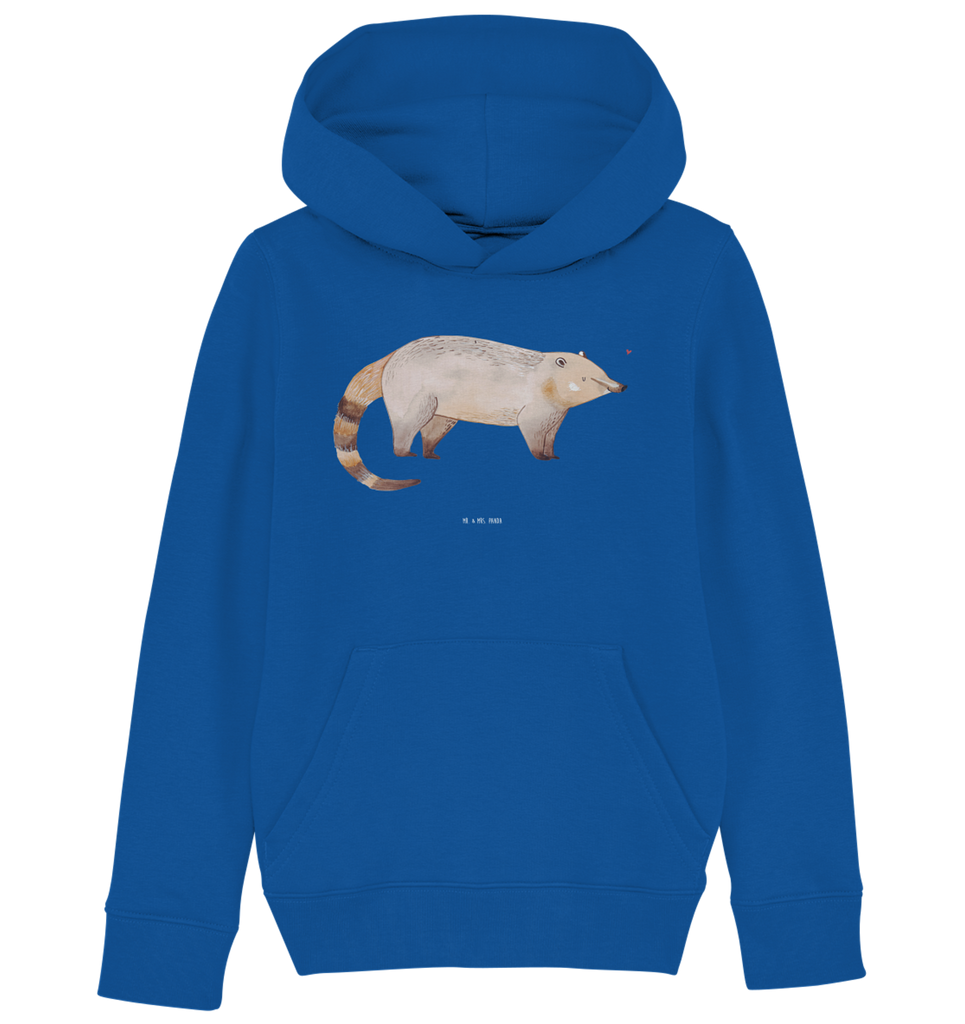 Organic Kinder Hoodie Nasenbär Kinder Hoodie, Kapuzenpullover, Kinder Oberteil, Mädchen Hoodie, Jungen Hoodie, Mädchen Kapuzenpullover, Jungen Kapuzenpullover, Mädchen Kleidung, Jungen Kleidung, Mädchen Oberteil, Jungen Oberteil, Tiermotive, Gute Laune, lustige Sprüche, Tiere, Nasenbär, Nasenbären, Rüsselbär, Bär