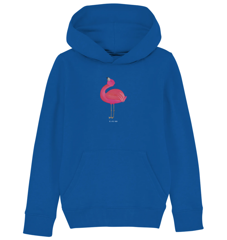 Organic Kinder Hoodie Flamingo stolz Kinder Hoodie, Kapuzenpullover, Kinder Oberteil, Mädchen Hoodie, Jungen Hoodie, Mädchen Kapuzenpullover, Jungen Kapuzenpullover, Mädchen Kleidung, Jungen Kleidung, Mädchen Oberteil, Jungen Oberteil, Flamingo, stolz, Freude, Selbstliebe, Selbstakzeptanz, Freundin, beste Freundin, Tochter, Mama, Schwester