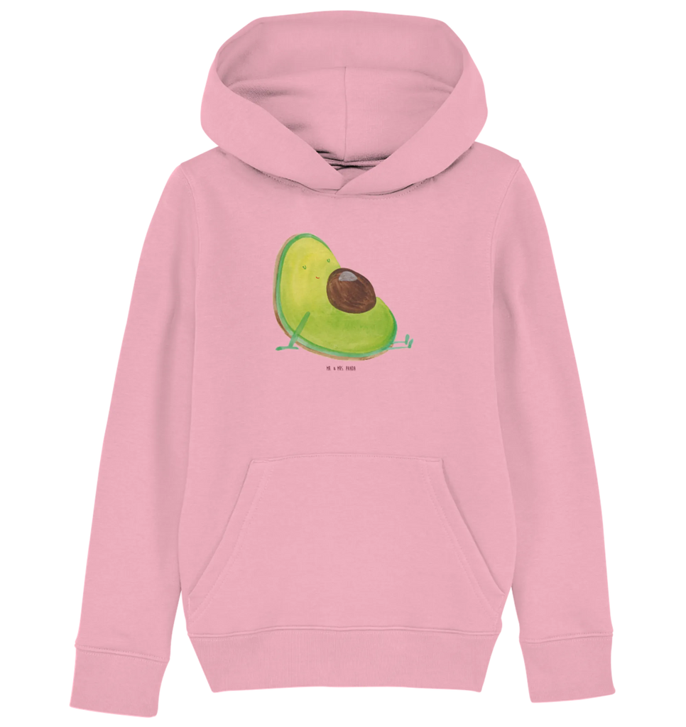 Organic Kinder Hoodie Avocado schwanger Kinder Hoodie, Kapuzenpullover, Kinder Oberteil, Mädchen Hoodie, Jungen Hoodie, Mädchen Kapuzenpullover, Jungen Kapuzenpullover, Mädchen Kleidung, Jungen Kleidung, Mädchen Oberteil, Jungen Oberteil, Avocado, Veggie, Vegan, Gesund, schwanger, Schwangerschaft, Babyparty, Babyshower