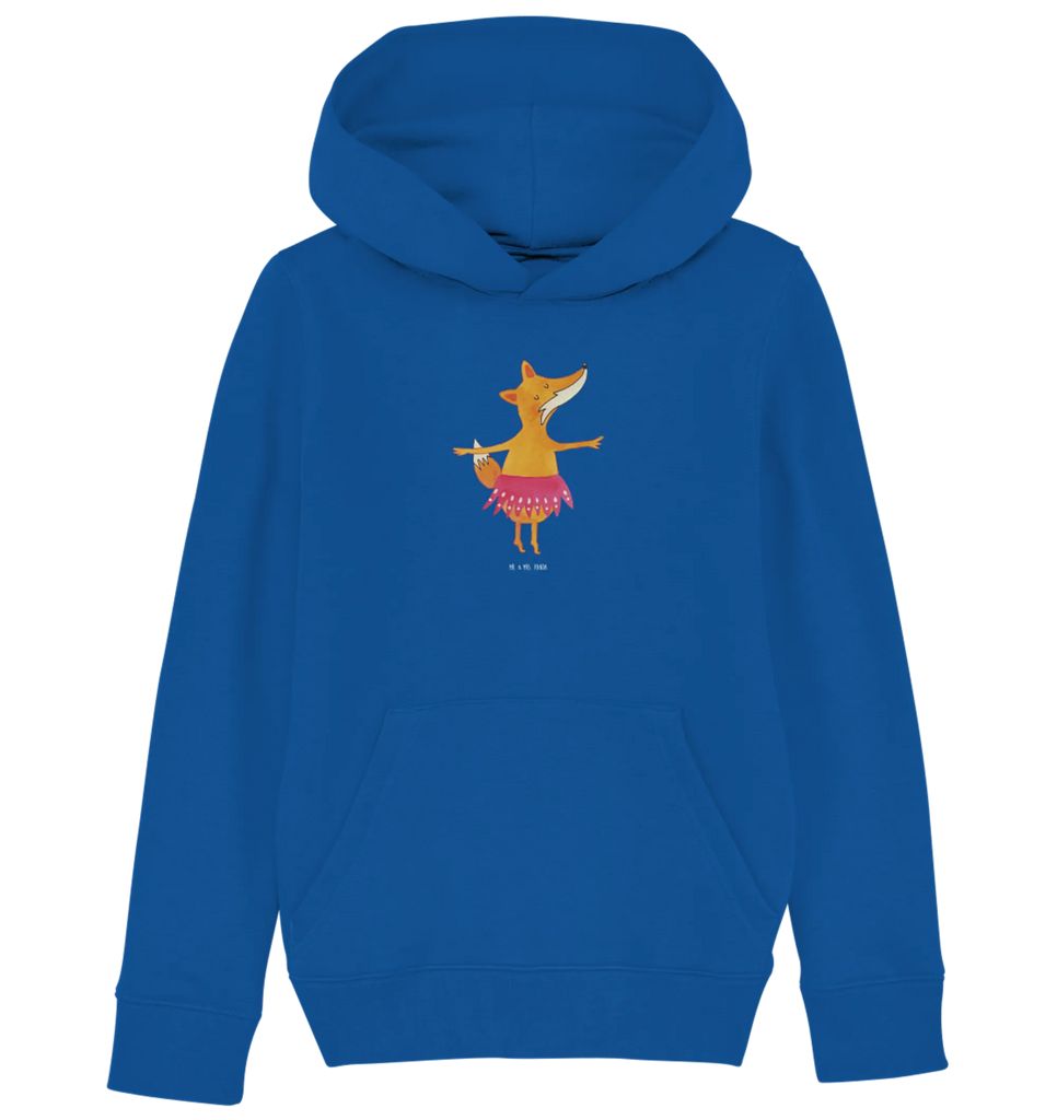 Organic Kinder Hoodie Fuchs Ballerina Kinder Hoodie, Kapuzenpullover, Kinder Oberteil, Mädchen Hoodie, Jungen Hoodie, Mädchen Kapuzenpullover, Jungen Kapuzenpullover, Mädchen Kleidung, Jungen Kleidung, Mädchen Oberteil, Jungen Oberteil, Fuchs, Fuchs Spruch, Füchse, Füchsin, Ballerina, Ballett, Tänzerin, Tanzen, Party, Einladung, Geburtstag