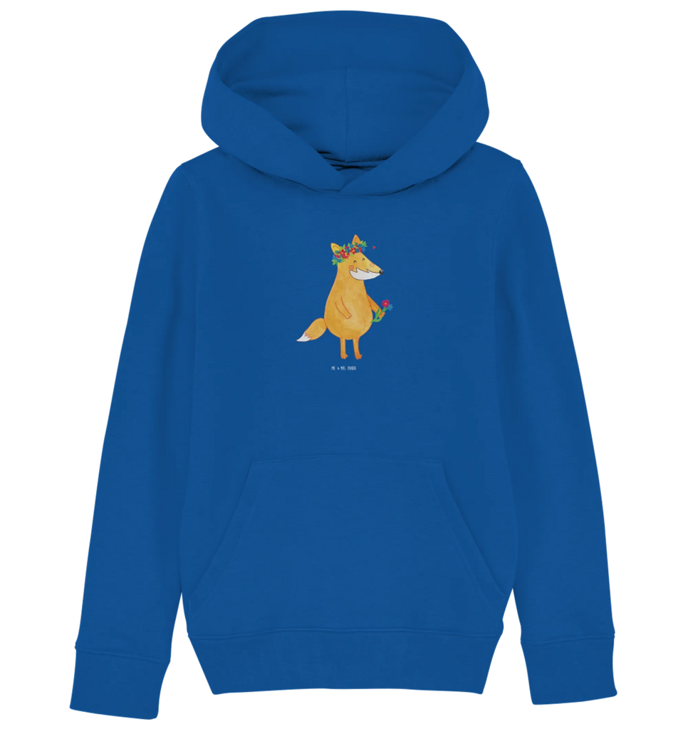 Organic Kinder Hoodie Fuchs Blumenliebe Kinder Hoodie, Kapuzenpullover, Kinder Oberteil, Mädchen Hoodie, Jungen Hoodie, Mädchen Kapuzenpullover, Jungen Kapuzenpullover, Mädchen Kleidung, Jungen Kleidung, Mädchen Oberteil, Jungen Oberteil, Fuchs, Füchse, Fox, Liebe, Freundin, Fuchsmädchen, Blumenmädchen, Freundinnen, Liebesbeweis, Blume, Blumen, Motivation, Freude, ich, mich, Selbstliebe