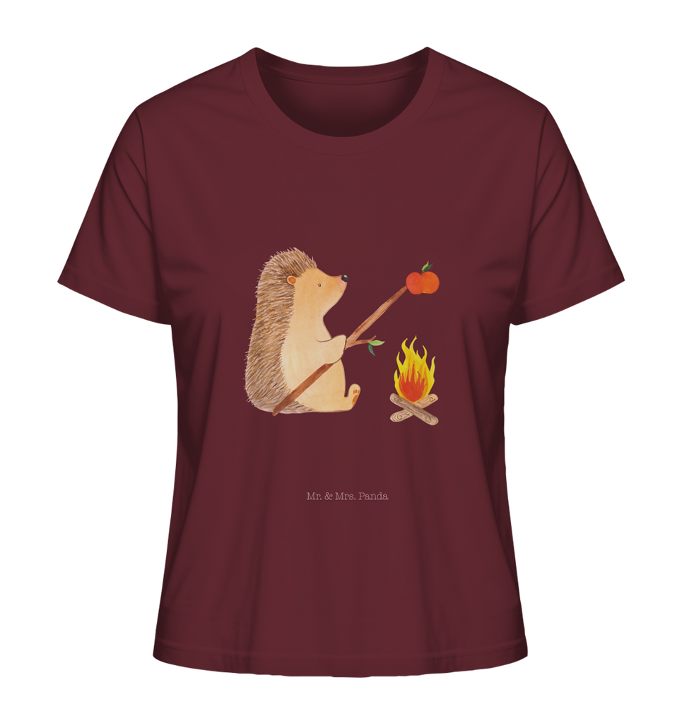 Shirt Damen Igel Grillen T-Shirt, Shirt, Tshirt, Lustiges T-Shirt, T-Shirt mit Spruch, Party, Junggesellenabschied, Jubiläum, Geburstag, Herrn, Damen, Männer, Frauen, Schlafshirt, Nachthemd, Sprüche, Tiermotive, Gute Laune, lustige Sprüche, Tiere, Igel, Grillen, Ziele, Motivation, arbeitslos, Sinn des Lebens, Spruch