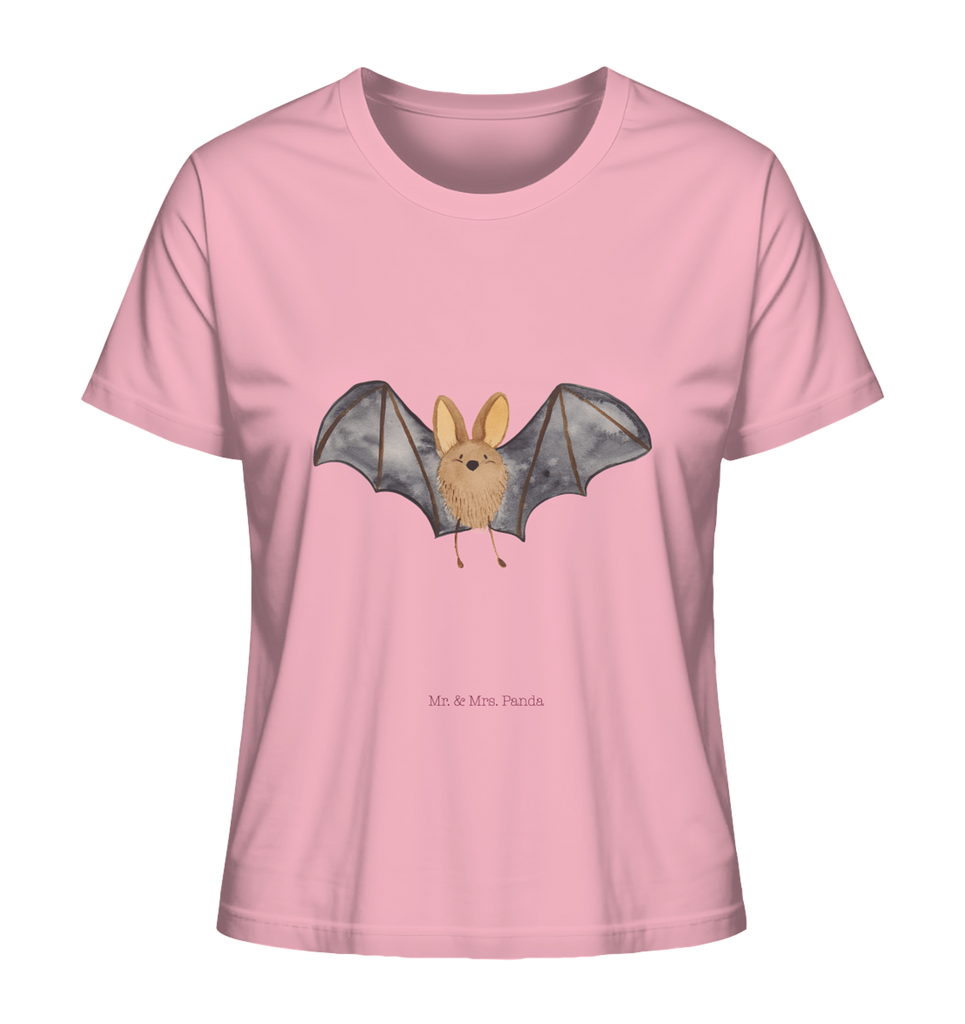 Shirt Damen Fledermaus Flügel T-Shirt, Shirt, Tshirt, Lustiges T-Shirt, T-Shirt mit Spruch, Party, Junggesellenabschied, Jubiläum, Geburstag, Herrn, Damen, Männer, Frauen, Schlafshirt, Nachthemd, Sprüche, Tiermotive, Gute Laune, lustige Sprüche, Tiere