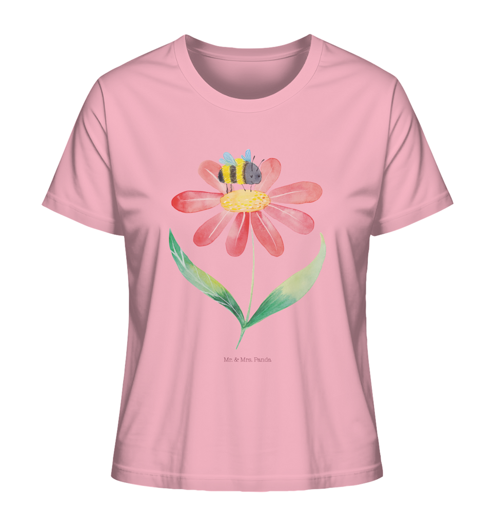 Shirt Damen Hummel Blume T-Shirt, Shirt, Tshirt, Lustiges T-Shirt, T-Shirt mit Spruch, Party, Junggesellenabschied, Jubiläum, Geburstag, Herrn, Damen, Männer, Frauen, Schlafshirt, Nachthemd, Sprüche, Tiermotive, Gute Laune, lustige Sprüche, Tiere, Hummel, Blume, Wespe, Flauschig, Natur, Feld, Hummeln, Biene