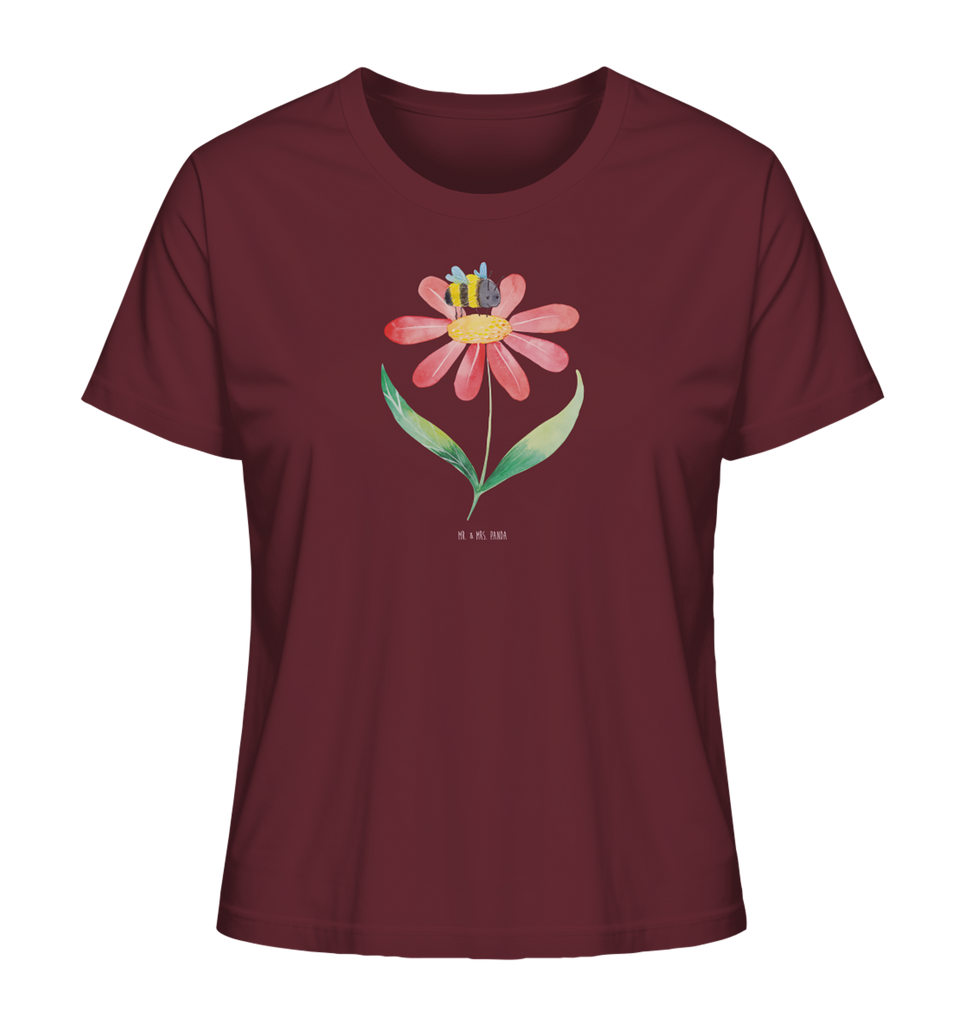 Shirt Damen Hummel Blume T-Shirt, Shirt, Tshirt, Lustiges T-Shirt, T-Shirt mit Spruch, Party, Junggesellenabschied, Jubiläum, Geburstag, Herrn, Damen, Männer, Frauen, Schlafshirt, Nachthemd, Sprüche, Tiermotive, Gute Laune, lustige Sprüche, Tiere, Hummel, Blume, Wespe, Flauschig, Natur, Feld, Hummeln, Biene