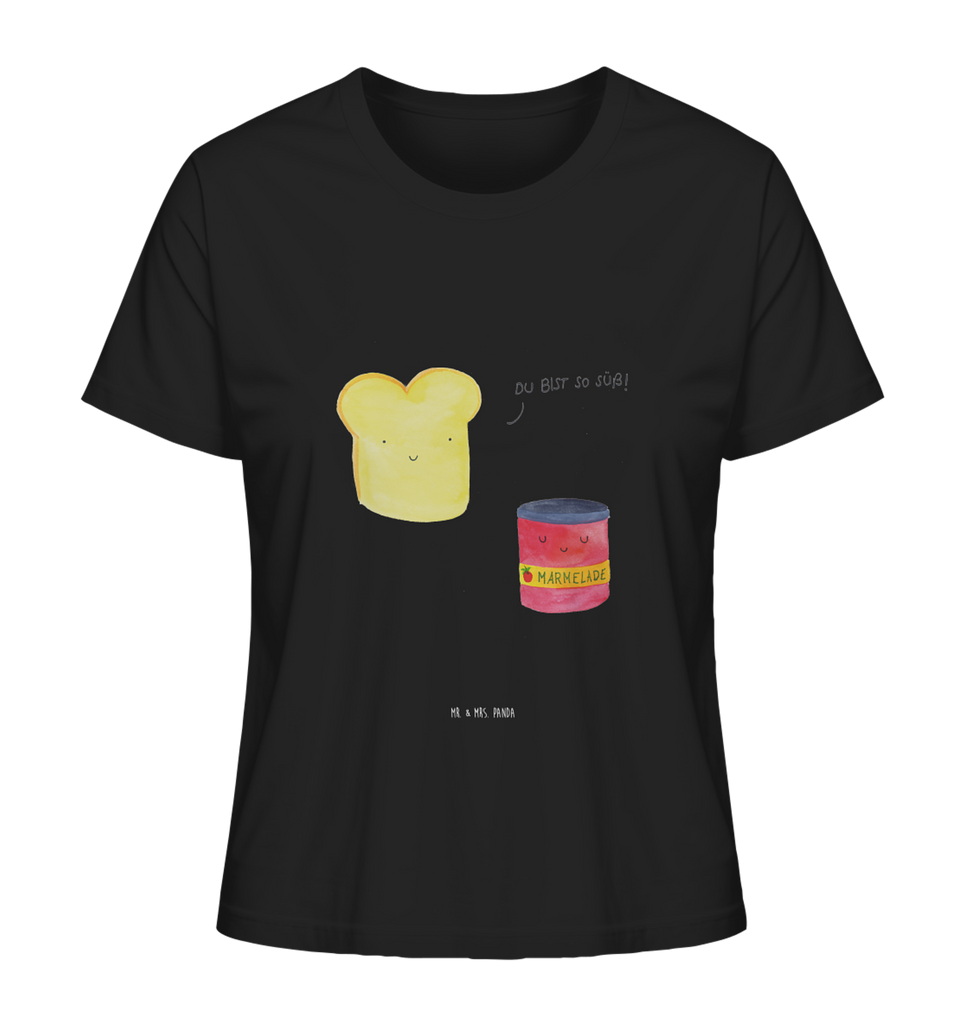 Shirt Damen Toast Marmelade T-Shirt, Shirt, Tshirt, Lustiges T-Shirt, T-Shirt mit Spruch, Party, Junggesellenabschied, Jubiläum, Geburstag, Herrn, Damen, Männer, Frauen, Schlafshirt, Nachthemd, Sprüche, Tiermotive, Gute Laune, lustige Sprüche, Tiere, Toast, Marmelade, Dreamteam, süße Postkarte, süß, Küche Deko, Küche Spruch, Frühstück Einladung, Brot, Toastbrot