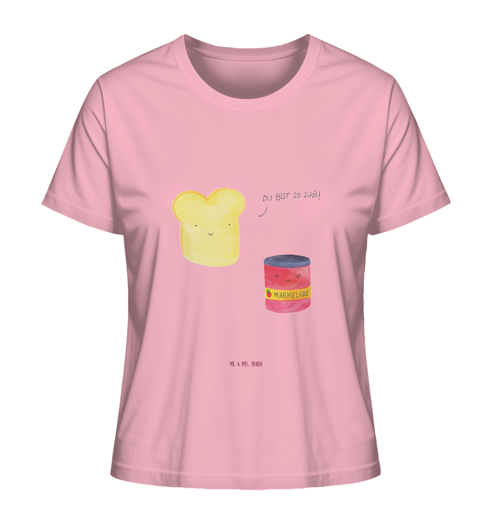 Shirt Damen Toast Marmelade T-Shirt, Shirt, Tshirt, Lustiges T-Shirt, T-Shirt mit Spruch, Party, Junggesellenabschied, Jubiläum, Geburstag, Herrn, Damen, Männer, Frauen, Schlafshirt, Nachthemd, Sprüche, Tiermotive, Gute Laune, lustige Sprüche, Tiere, Toast, Marmelade, Dreamteam, süße Postkarte, süß, Küche Deko, Küche Spruch, Frühstück Einladung, Brot, Toastbrot