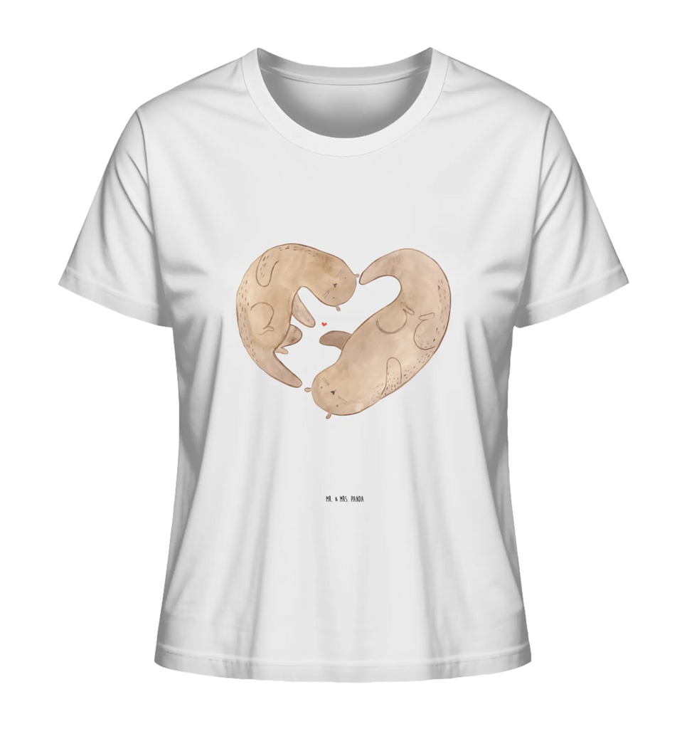 Shirt Damen Otter Valentine T-Shirt, Shirt, Tshirt, Lustiges T-Shirt, T-Shirt mit Spruch, Party, Junggesellenabschied, Jubiläum, Geburstag, Herrn, Damen, Männer, Frauen, Schlafshirt, Nachthemd, Sprüche, Liebe, Partner, Freund, Freundin, Ehemann, Ehefrau, Heiraten, Verlobung, Heiratsantrag, Liebesgeschenk, Jahrestag, Hocheitstag, Valentinstag, Geschenk für Frauen, Hochzeitstag, Mitbringsel, Geschenk für Freundin, Geschenk für Partner, Liebesbeweis, für Männer, für Ehemann