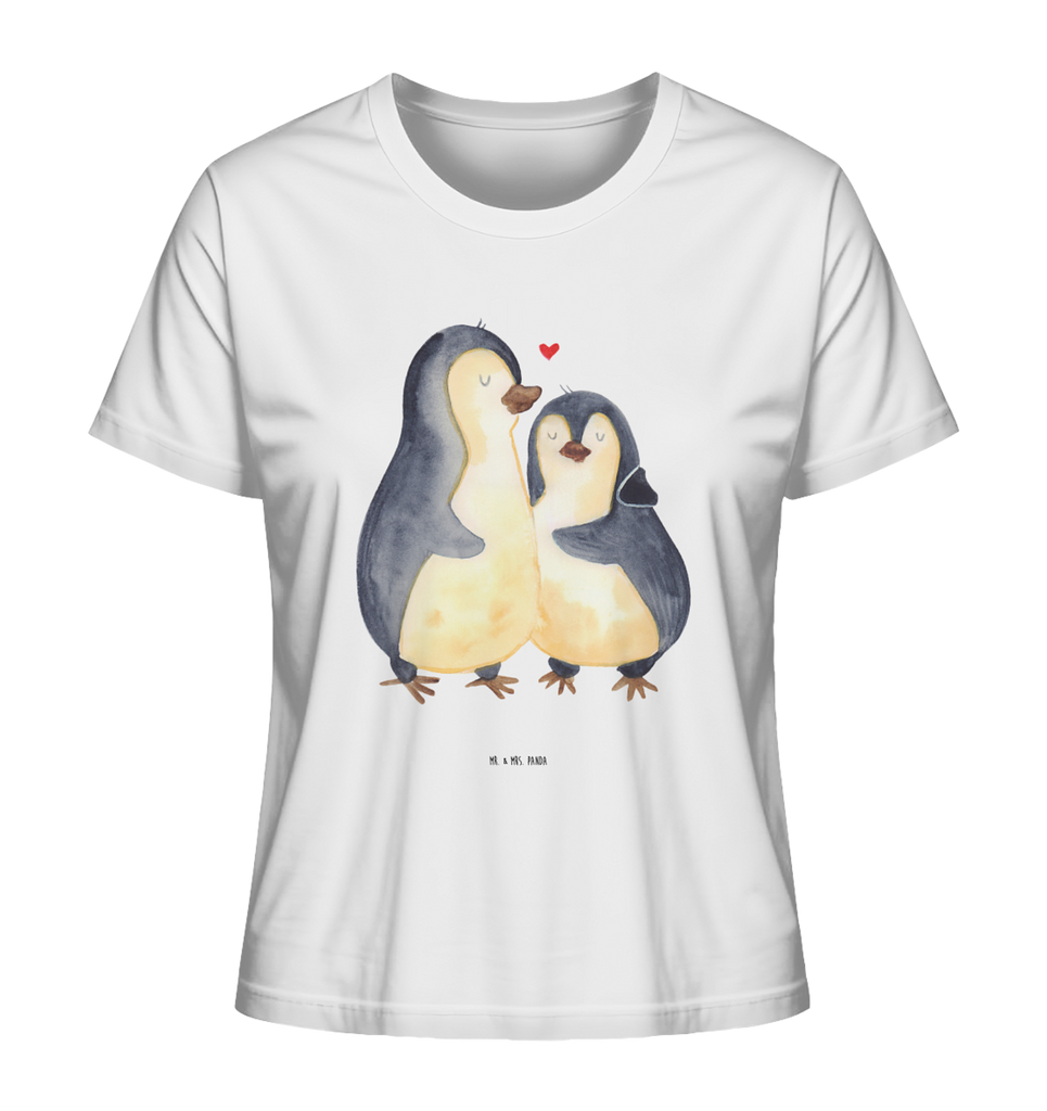 Shirt Damen Pinguine Einschlafen T-Shirt, Shirt, Tshirt, Lustiges T-Shirt, T-Shirt mit Spruch, Party, Junggesellenabschied, Jubiläum, Geburstag, Herrn, Damen, Männer, Frauen, Schlafshirt, Nachthemd, Sprüche, Liebe, Partner, Freund, Freundin, Ehemann, Ehefrau, Heiraten, Verlobung, Heiratsantrag, Liebesgeschenk, Jahrestag, Hocheitstag, Valentinstag, Geschenk für Frauen, Hochzeitstag, Mitbringsel, Geschenk für Freundin, Geschenk für Partner, Liebesbeweis, für Männer, für Ehemann