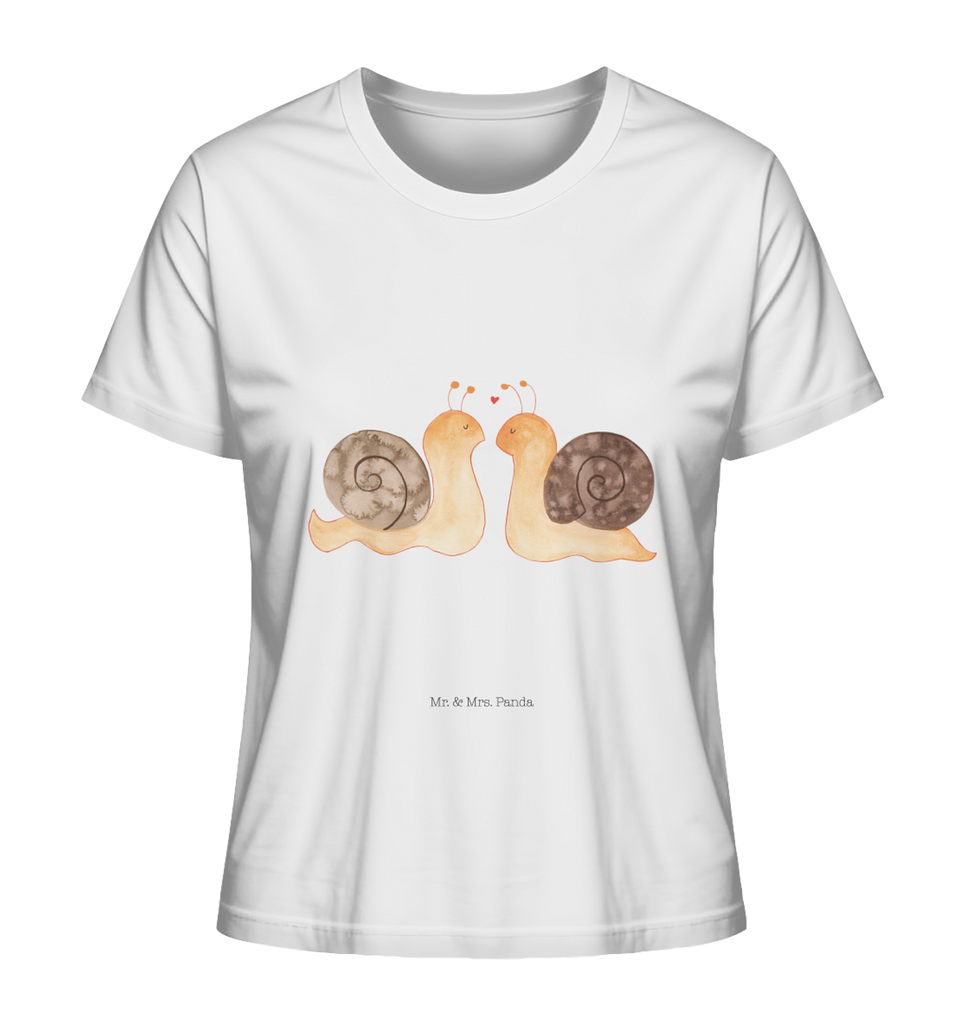 Shirt Damen Schnecken Liebe T-Shirt, Shirt, Tshirt, Lustiges T-Shirt, T-Shirt mit Spruch, Party, Junggesellenabschied, Jubiläum, Geburstag, Herrn, Damen, Männer, Frauen, Schlafshirt, Nachthemd, Sprüche, Liebe, Partner, Freund, Freundin, Ehemann, Ehefrau, Heiraten, Verlobung, Heiratsantrag, Liebesgeschenk, Jahrestag, Hocheitstag