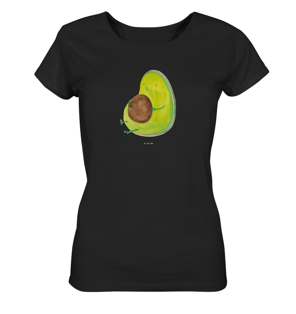 Shirt Damen Avocado Pfeifen T-Shirt, Shirt, Tshirt, Lustiges T-Shirt, T-Shirt mit Spruch, Party, Junggesellenabschied, Jubiläum, Geburstag, Herrn, Damen, Männer, Frauen, Schlafshirt, Nachthemd, Sprüche, Avocado, Veggie, Vegan, Gesund, Diät, Abnehmen, Ernährung, dick sein