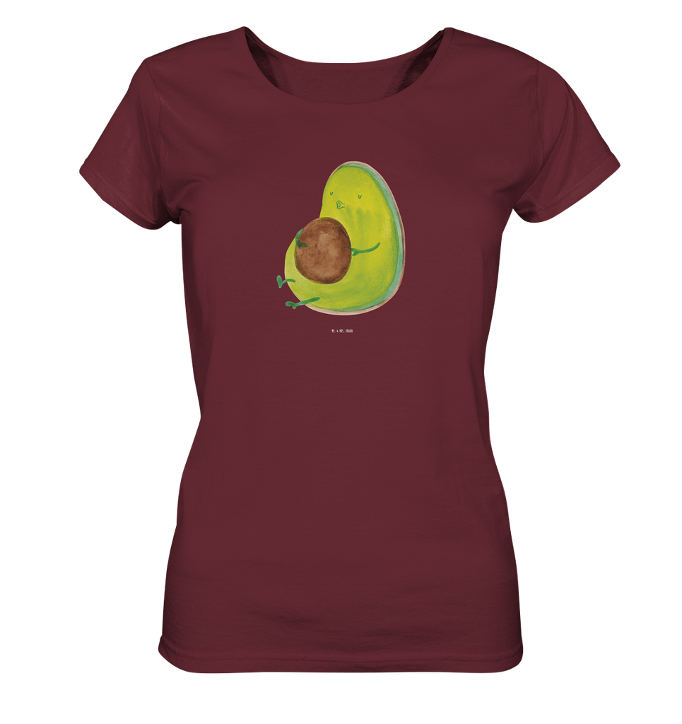 Shirt Damen Avocado Pfeifen T-Shirt, Shirt, Tshirt, Lustiges T-Shirt, T-Shirt mit Spruch, Party, Junggesellenabschied, Jubiläum, Geburstag, Herrn, Damen, Männer, Frauen, Schlafshirt, Nachthemd, Sprüche, Avocado, Veggie, Vegan, Gesund, Diät, Abnehmen, Ernährung, dick sein