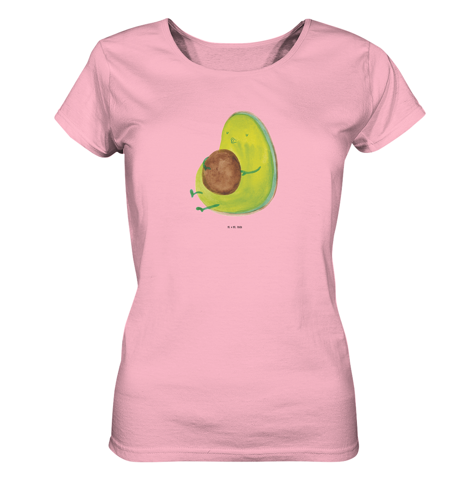 Shirt Damen Avocado Pfeifen T-Shirt, Shirt, Tshirt, Lustiges T-Shirt, T-Shirt mit Spruch, Party, Junggesellenabschied, Jubiläum, Geburstag, Herrn, Damen, Männer, Frauen, Schlafshirt, Nachthemd, Sprüche, Avocado, Veggie, Vegan, Gesund, Diät, Abnehmen, Ernährung, dick sein