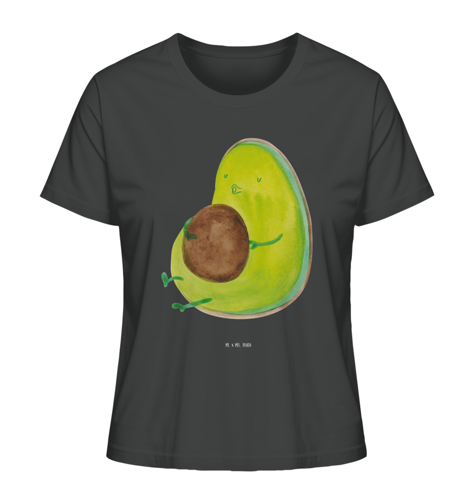 Shirt Damen Avocado Pfeifen T-Shirt, Shirt, Tshirt, Lustiges T-Shirt, T-Shirt mit Spruch, Party, Junggesellenabschied, Jubiläum, Geburstag, Herrn, Damen, Männer, Frauen, Schlafshirt, Nachthemd, Sprüche, Avocado, Veggie, Vegan, Gesund, Diät, Abnehmen, Ernährung, dick sein