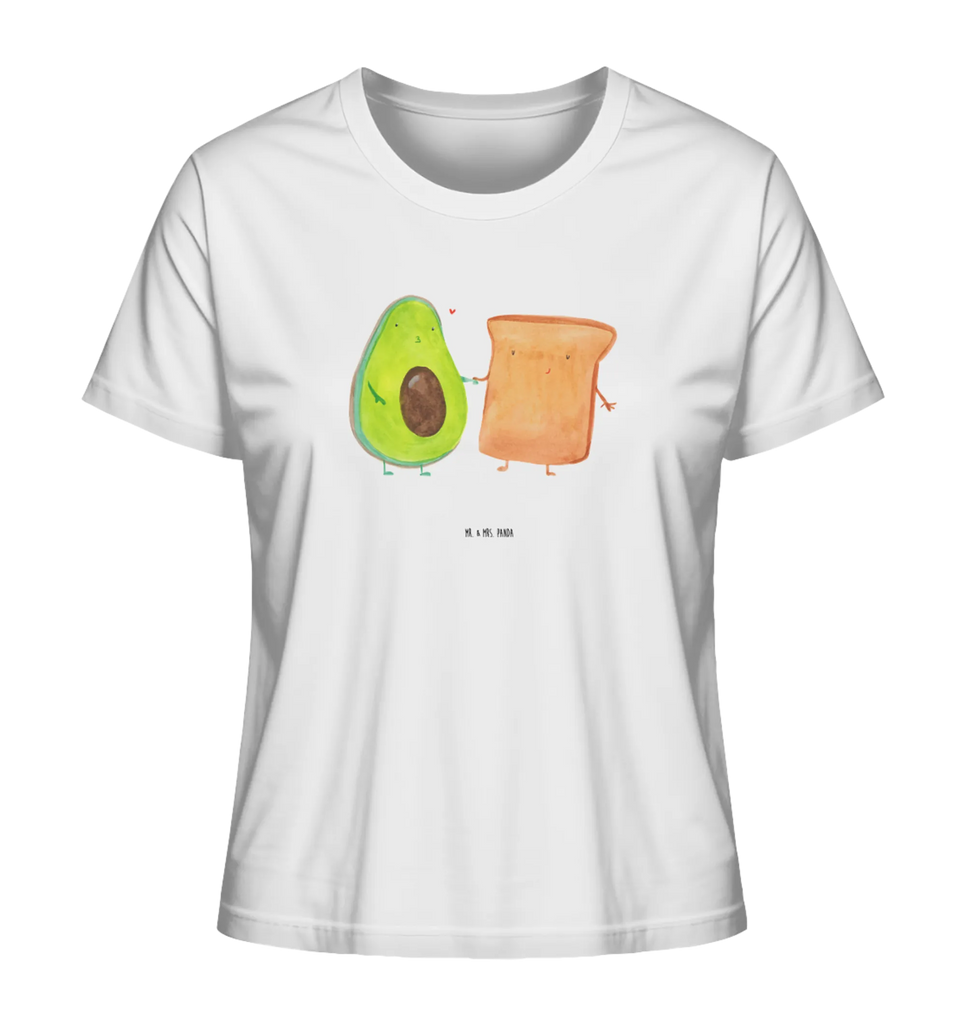 Shirt Damen Avocado Toast T-Shirt, Shirt, Tshirt, Lustiges T-Shirt, T-Shirt mit Spruch, Party, Junggesellenabschied, Jubiläum, Geburstag, Herrn, Damen, Männer, Frauen, Schlafshirt, Nachthemd, Sprüche, Avocado, Veggie, Vegan, Gesund, Toast, Toastbrot, Liebespaar, Pärchen, Freund, Freundin, Verlobt, Verlobungsparty, Hochzeit, Hochzeitsgeschenk, Jahrestag, Jahrestagsgeschenk