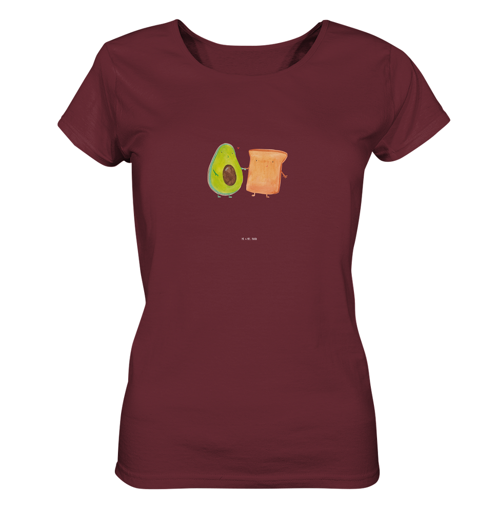 Shirt Damen Avocado Toast T-Shirt, Shirt, Tshirt, Lustiges T-Shirt, T-Shirt mit Spruch, Party, Junggesellenabschied, Jubiläum, Geburstag, Herrn, Damen, Männer, Frauen, Schlafshirt, Nachthemd, Sprüche, Avocado, Veggie, Vegan, Gesund, Toast, Toastbrot, Liebespaar, Pärchen, Freund, Freundin, Verlobt, Verlobungsparty, Hochzeit, Hochzeitsgeschenk, Jahrestag, Jahrestagsgeschenk