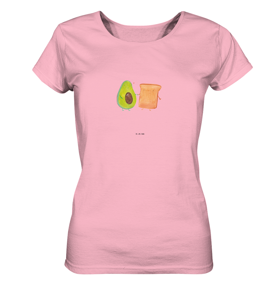 Shirt Damen Avocado Toast T-Shirt, Shirt, Tshirt, Lustiges T-Shirt, T-Shirt mit Spruch, Party, Junggesellenabschied, Jubiläum, Geburstag, Herrn, Damen, Männer, Frauen, Schlafshirt, Nachthemd, Sprüche, Avocado, Veggie, Vegan, Gesund, Toast, Toastbrot, Liebespaar, Pärchen, Freund, Freundin, Verlobt, Verlobungsparty, Hochzeit, Hochzeitsgeschenk, Jahrestag, Jahrestagsgeschenk