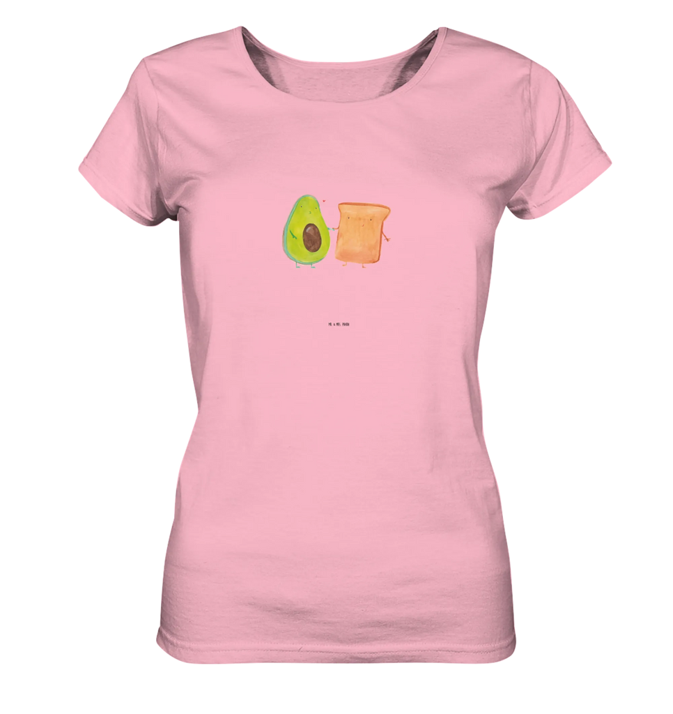 Shirt Damen Avocado Toast T-Shirt, Shirt, Tshirt, Lustiges T-Shirt, T-Shirt mit Spruch, Party, Junggesellenabschied, Jubiläum, Geburstag, Herrn, Damen, Männer, Frauen, Schlafshirt, Nachthemd, Sprüche, Avocado, Veggie, Vegan, Gesund, Toast, Toastbrot, Liebespaar, Pärchen, Freund, Freundin, Verlobt, Verlobungsparty, Hochzeit, Hochzeitsgeschenk, Jahrestag, Jahrestagsgeschenk