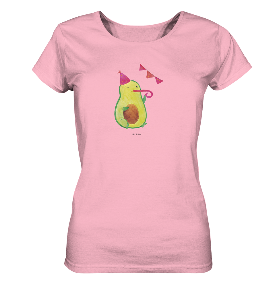 Shirt Damen Avocado Party T-Shirt, Shirt, Tshirt, Lustiges T-Shirt, T-Shirt mit Spruch, Party, Junggesellenabschied, Jubiläum, Geburstag, Herrn, Damen, Männer, Frauen, Schlafshirt, Nachthemd, Sprüche, Avocado, Veggie, Vegan, Gesund, Avocados, Geburtstag, Geburtstagsfeier, Happy Birthday, Feier, Feierei, Lieblingstag, Prüfung, Abifeier, Abi, Bestanden, Jahrestag, Firmenfeier, Klassenfeier, Schulabschluss, Abschluss