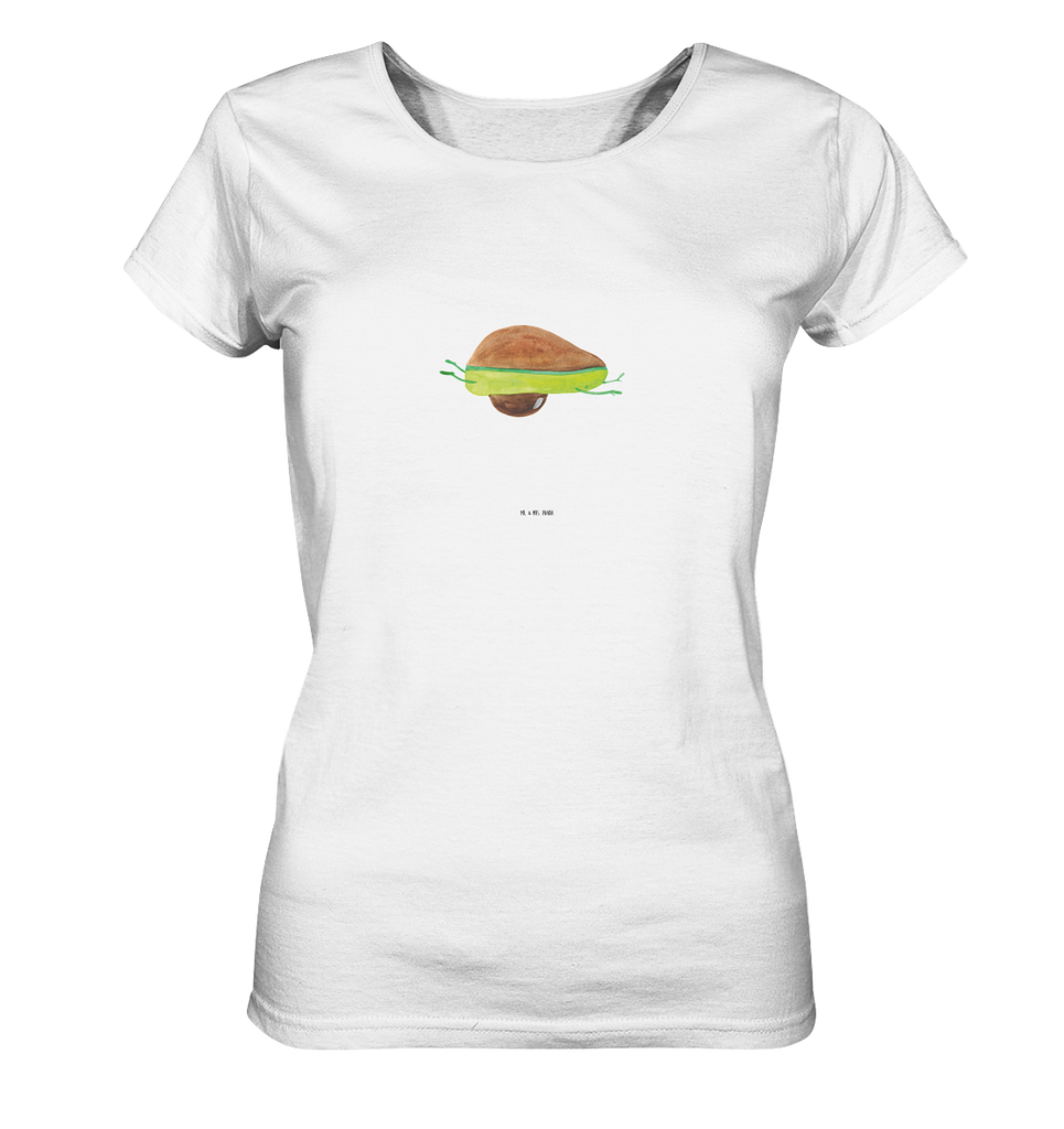 Shirt Damen Avocado Yoga T-Shirt, Shirt, Tshirt, Lustiges T-Shirt, T-Shirt mit Spruch, Party, Junggesellenabschied, Jubiläum, Geburstag, Herrn, Damen, Männer, Frauen, Schlafshirt, Nachthemd, Sprüche, Avocado, Veggie, Vegan, Gesund, Avocado Yoga Vegan